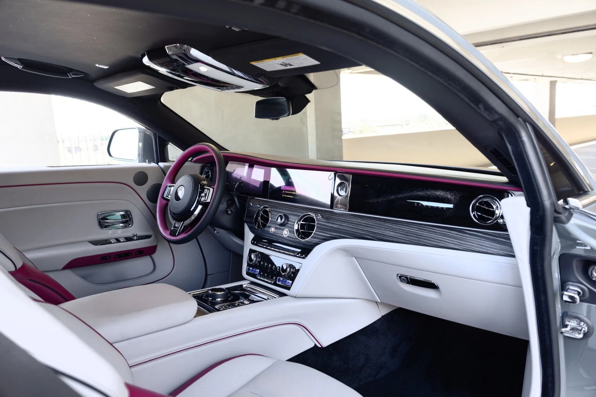 mph025_1514571579_Used_2024_Rolls_Royce_Spectre_1778197946_f009573d63