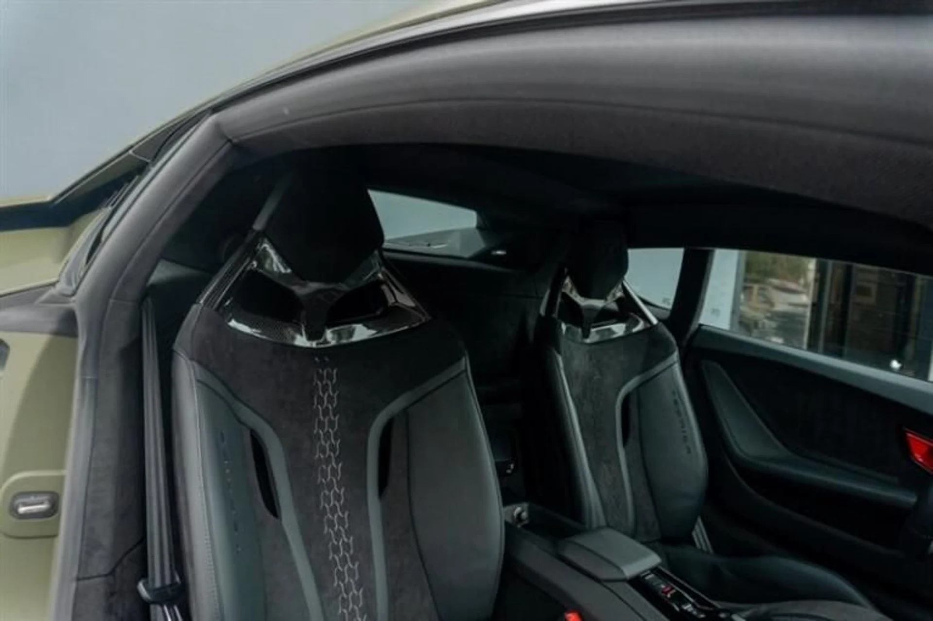 mph025_1514802943_6f959f5ba88b93d33838e19142427c27x_56e024a7c6