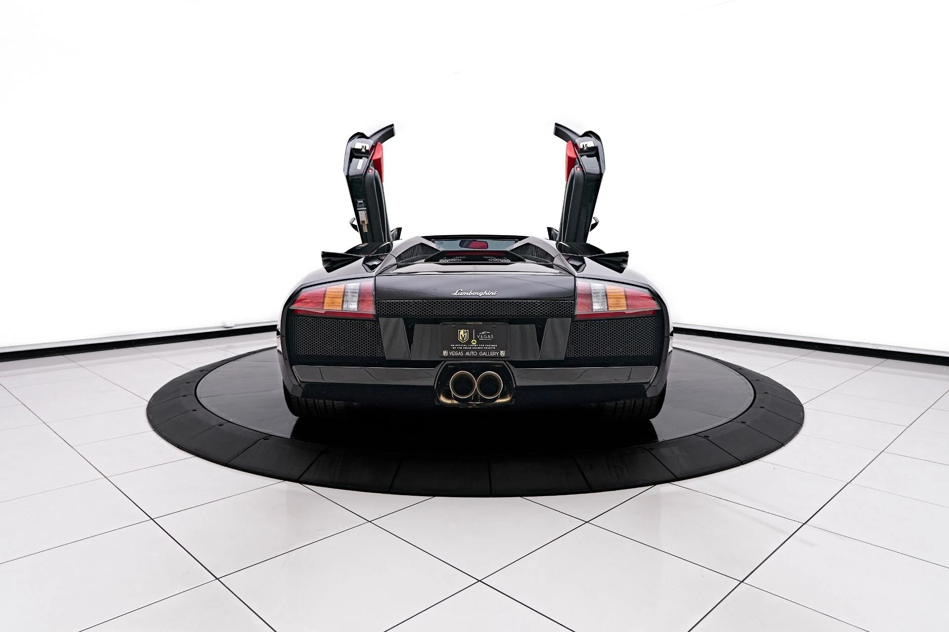 mph025_1514930388_Used_2006_Lamborghini_Murcielago_Base_1753322496_6641bf9613