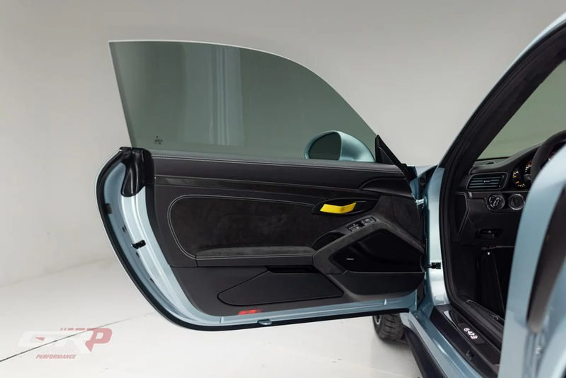 mph025_1515006568_4_DC_306_A6_F575_4033_9_A5_C_2_A0290_C2_B90_F_f23970408f