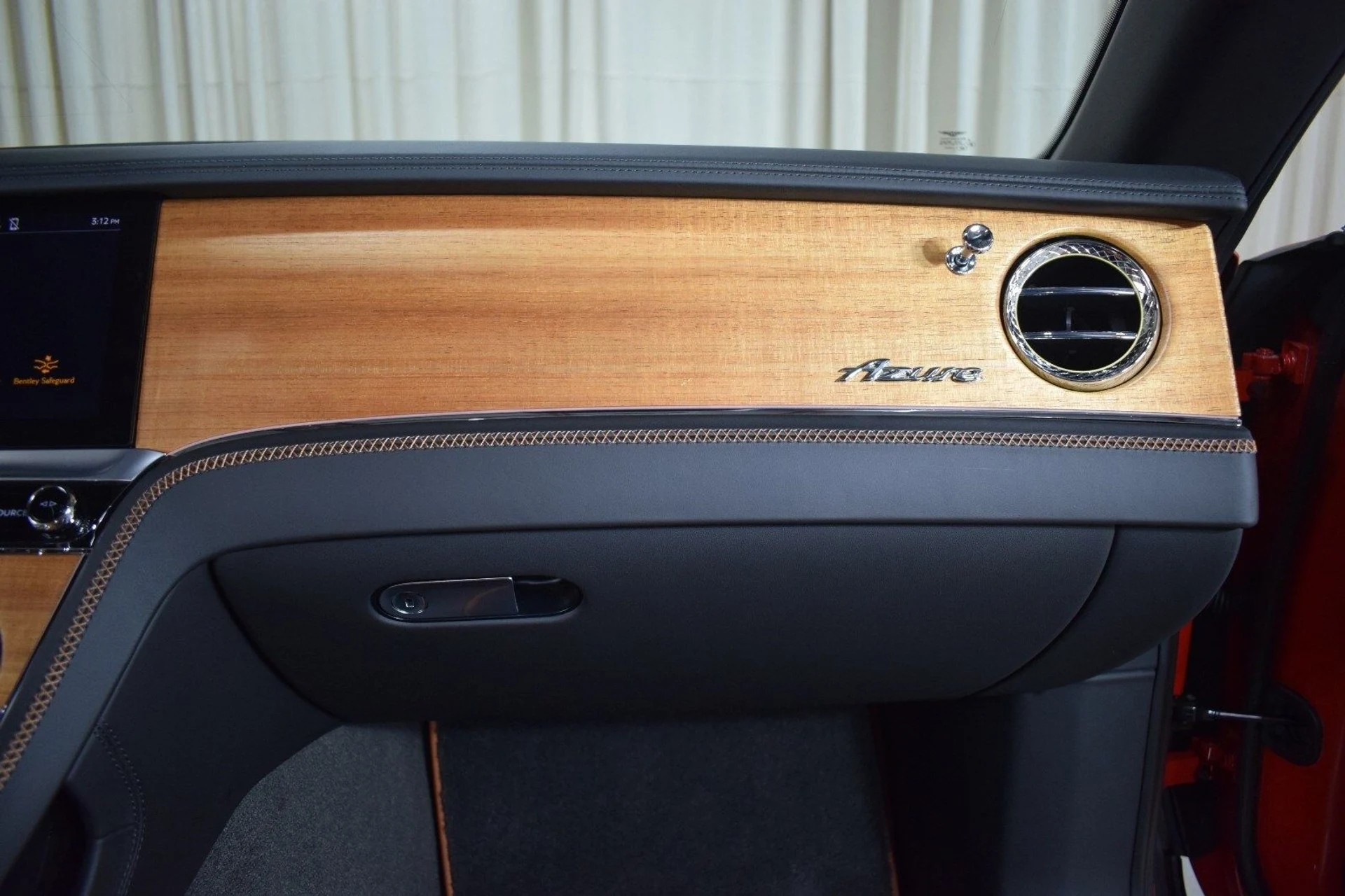 mph025_1515066785_57bd1348682c58b5920c64ea562d4533x_b1e30afb70