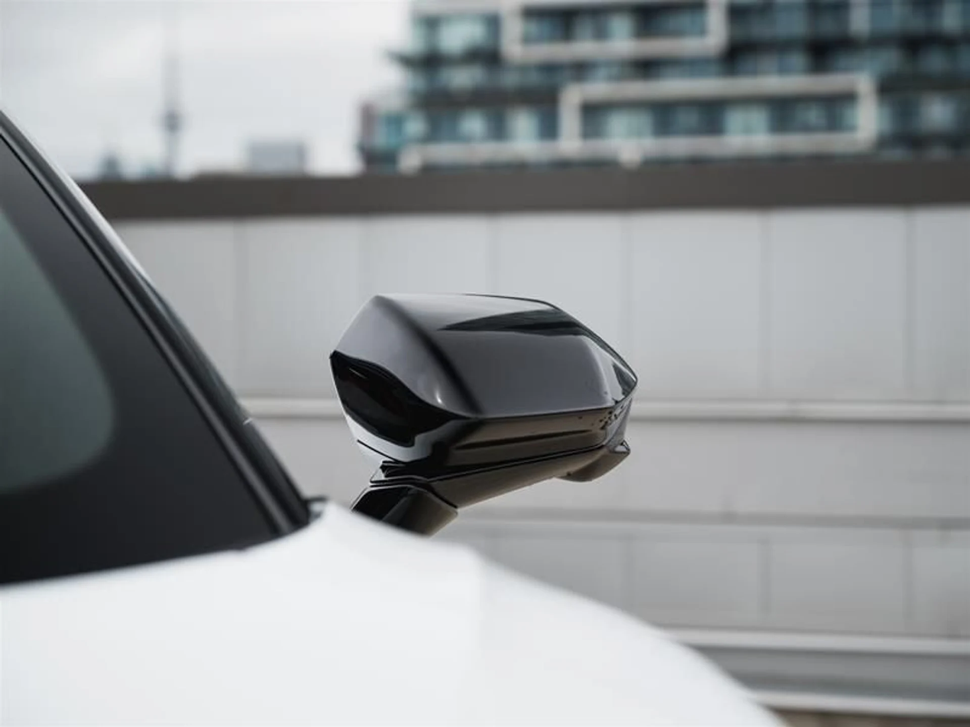 mph025_1515087202_ln3sndbw_79cc872439