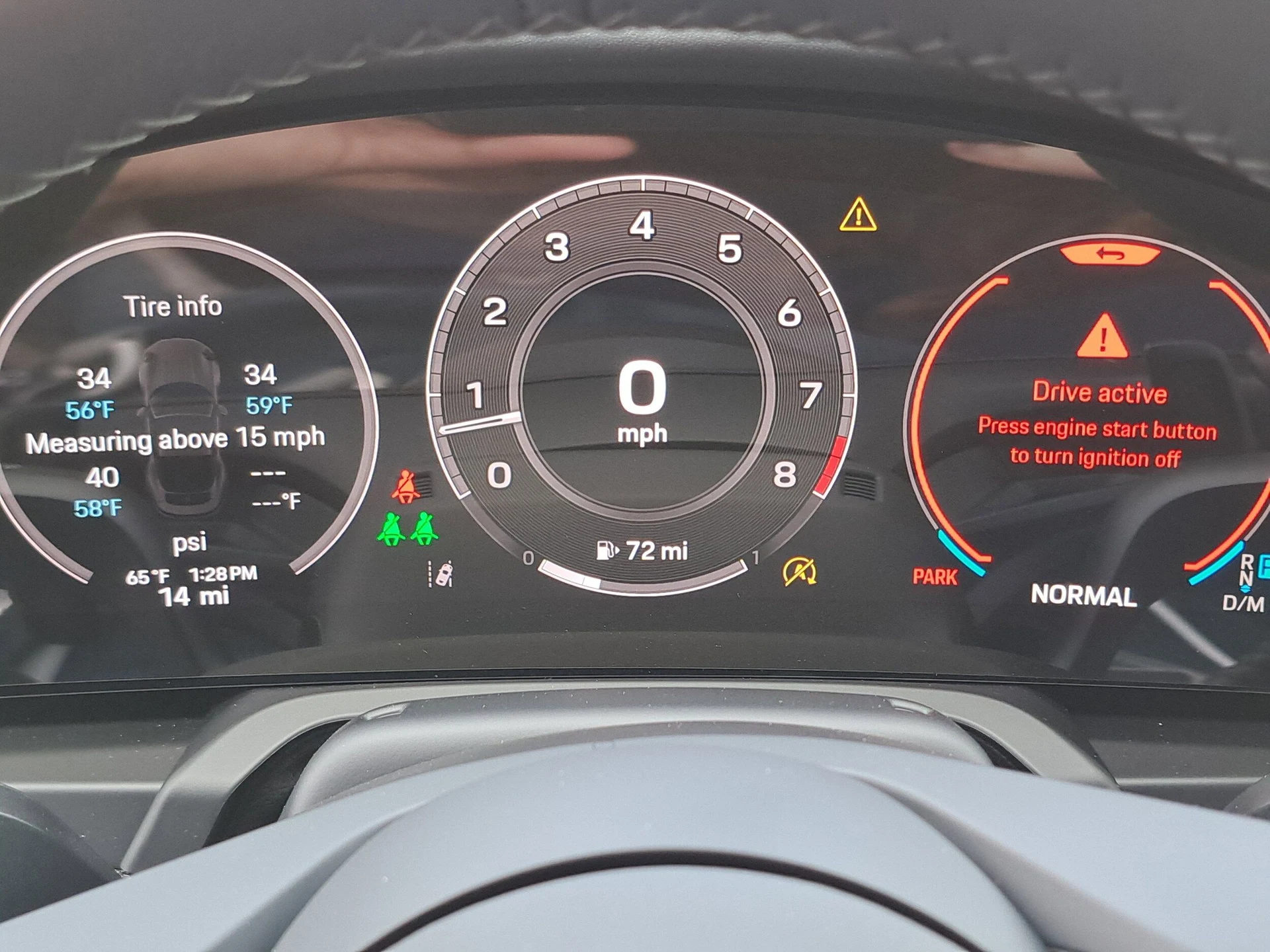 mph025_1515128553_5f9166c82c30ed349ee6704f62ca84d2x_133385c8ba