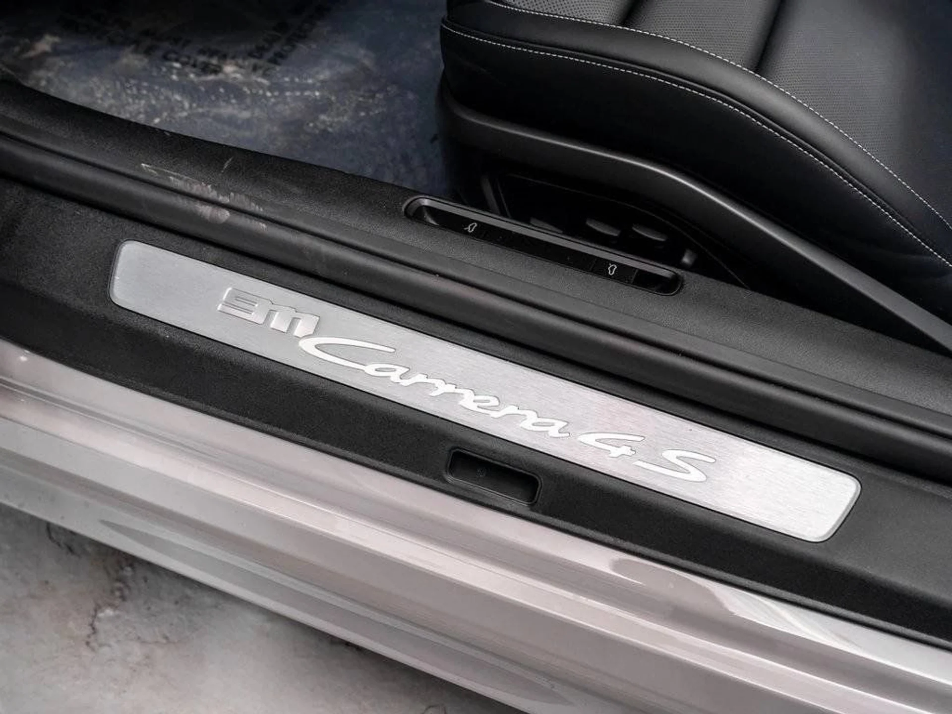 mph025_1515131286_4834070398c7c7187a2405f15cfb97fd_1f44b00440