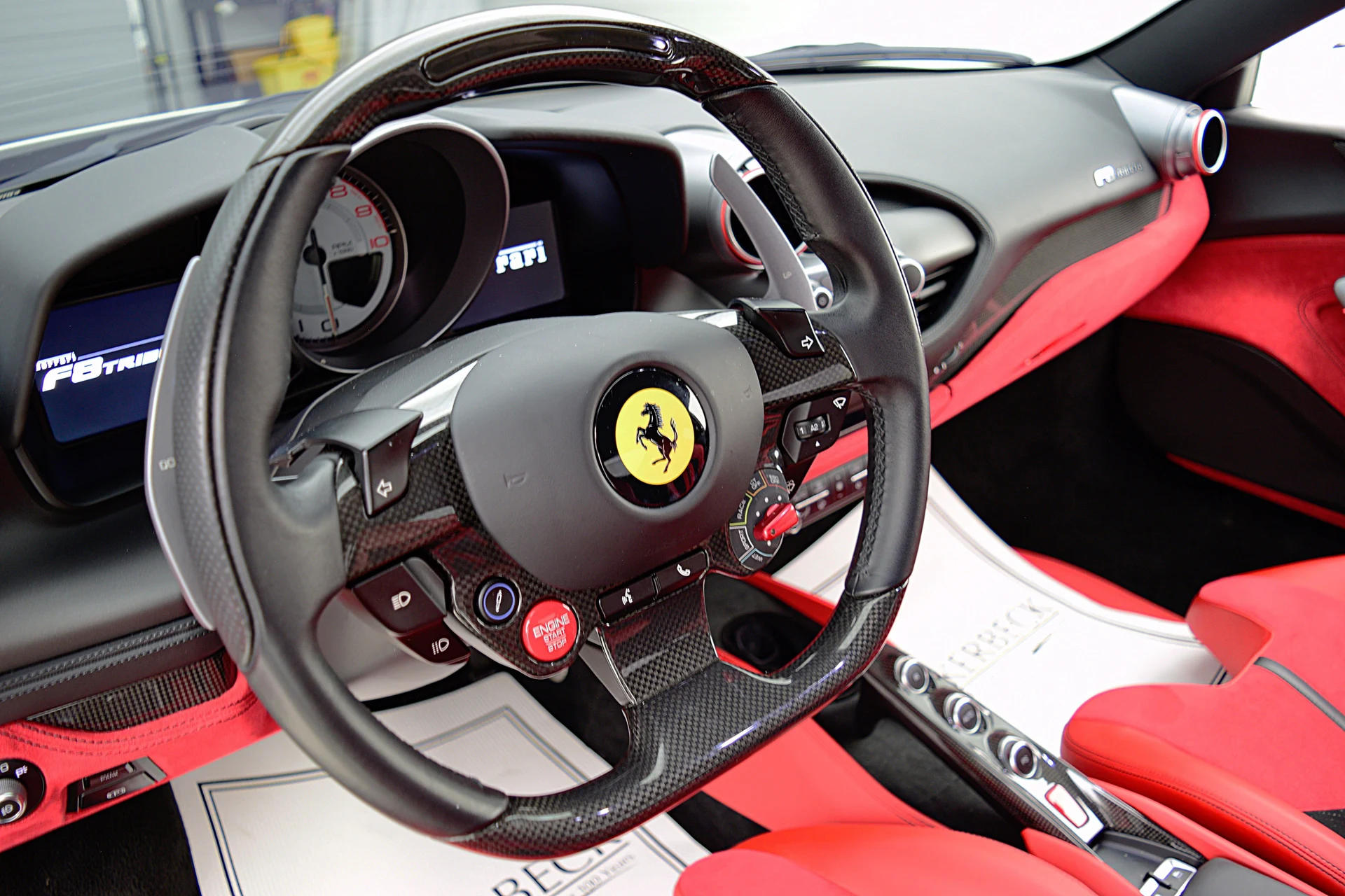 mph025_1515278027_26_85b725dd00