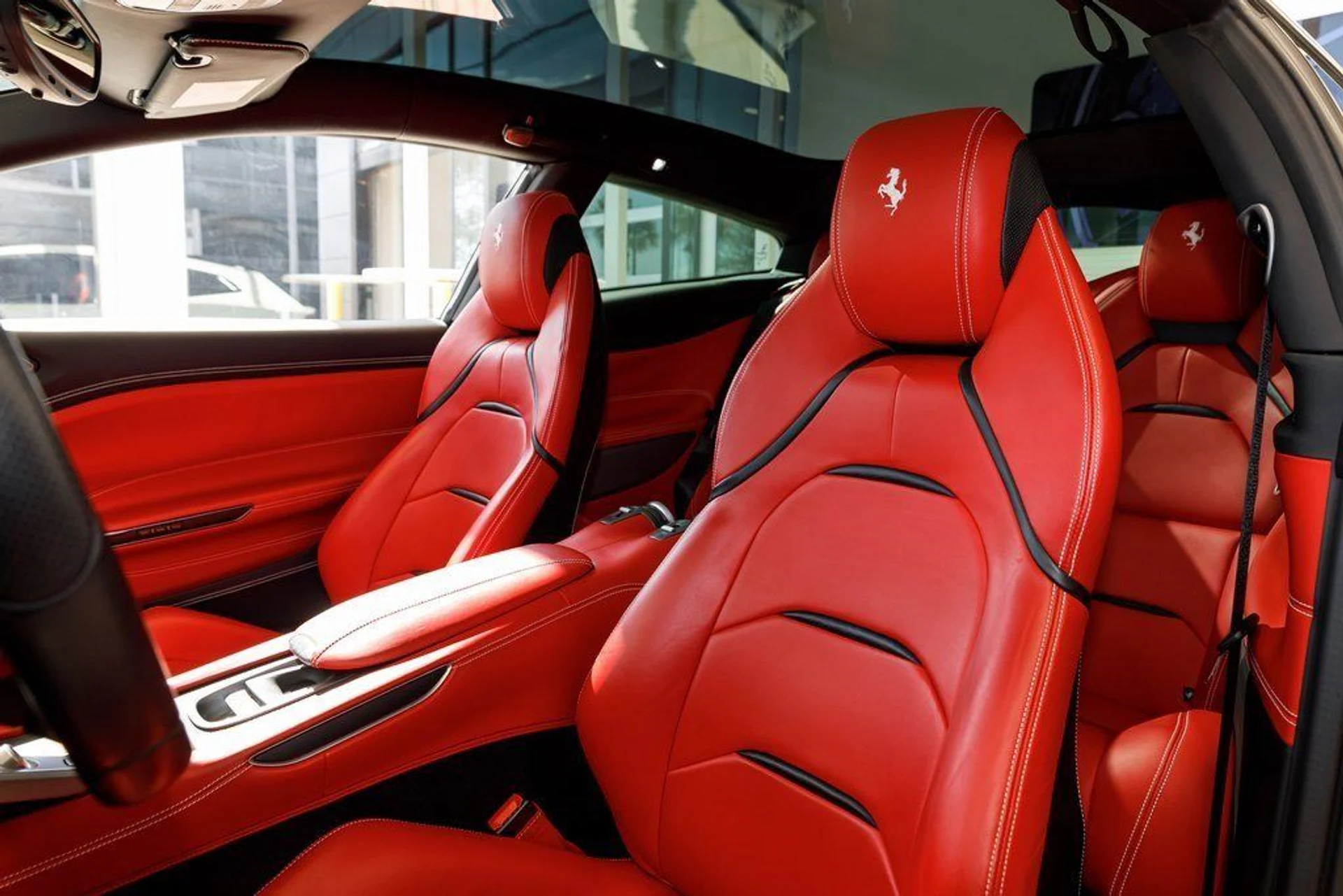 mph025_1515321610_23646cb02c3086fa15c7c8ce5807e946_c99e3f6462