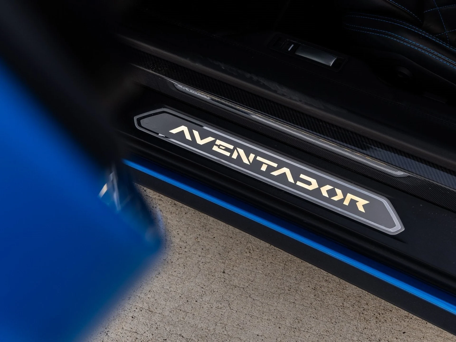 mph025_1515677093_26_c02cd760e4