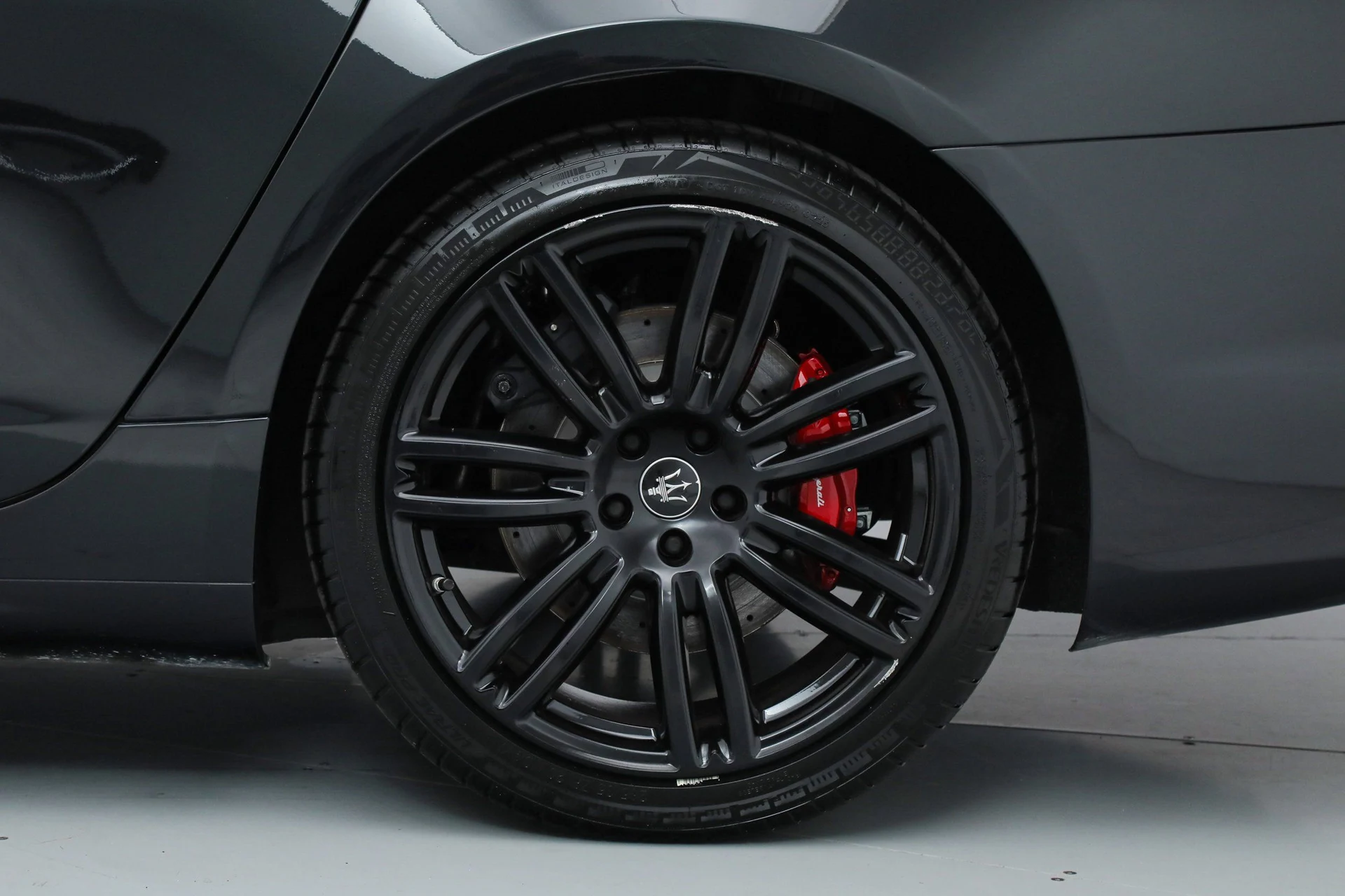 mph025_1515777737_ddd0c1f1bcb53a57823ecfd629238a6e_27d48b130f