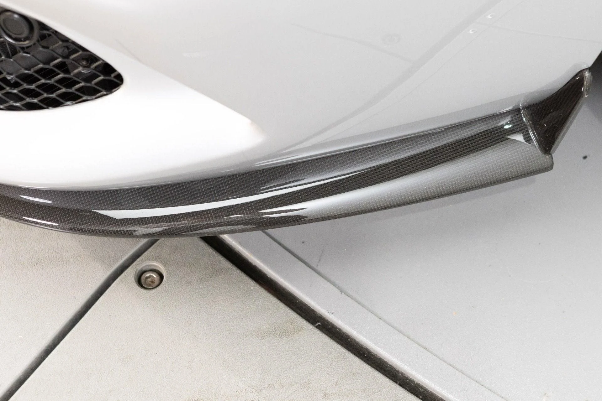 mph025_1516022900_Used_2024_Ferrari_296_GTB_1777367680_fb8f180647