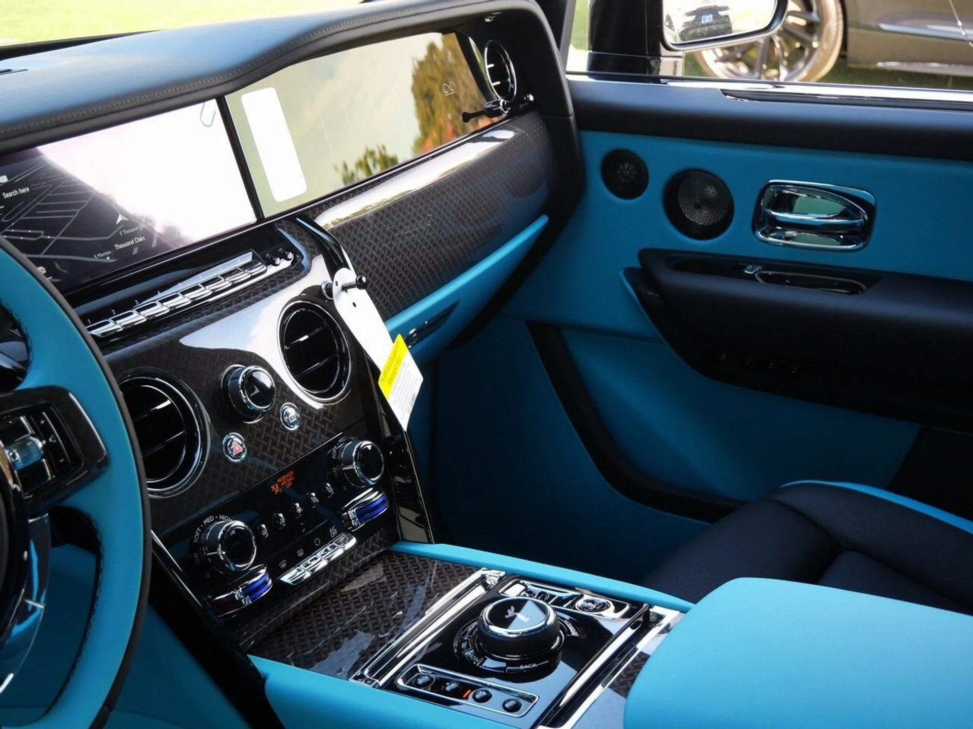 mph025_1516695781_3d96cacf2b44736088a7a1a52b136e54x_ad09ec416c