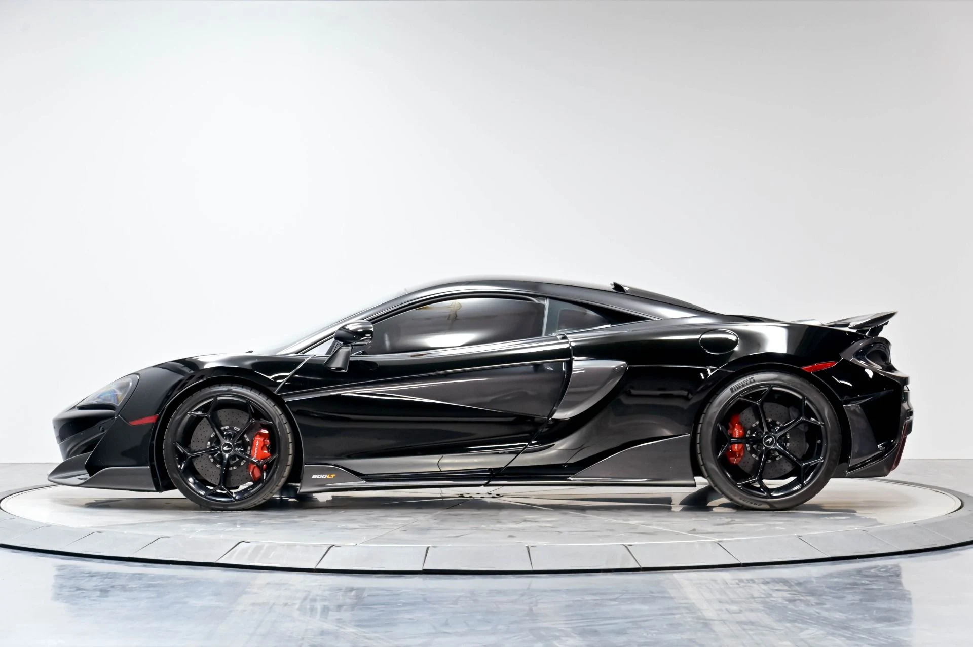 mph025_1516909730_Used_2019_Mc_Laren_600_LT_1780687846_761c5e4dd8