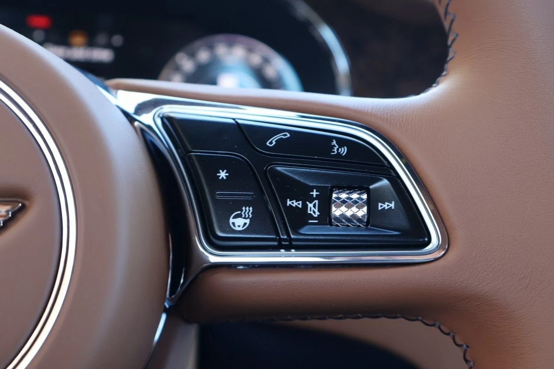 mph025_1517165595_26_a3c8622188