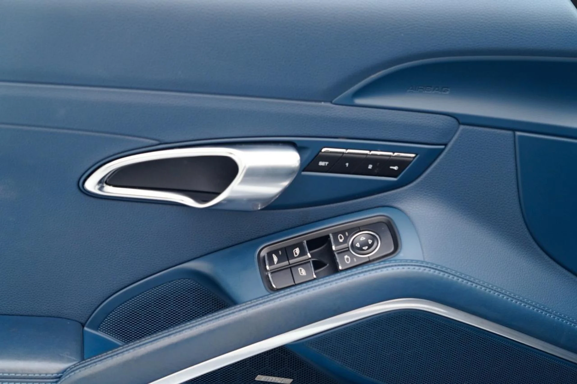 mph025_1517676189_4b237d37ecb552e5edae5ee78327d65f_879102d09b