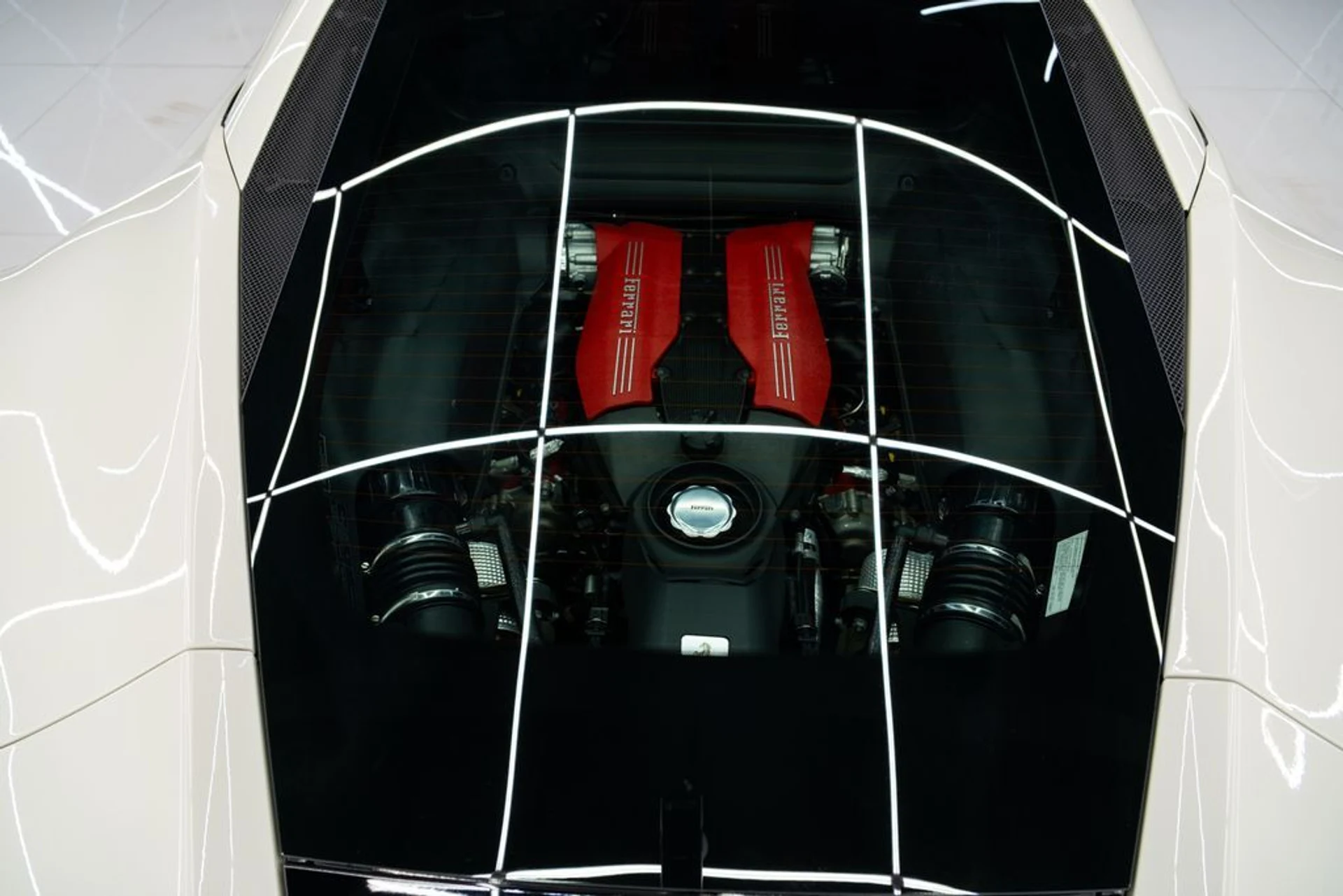 mph025_1517693975_474342f266b508fe29922a03b3916b04_ff04bbb410