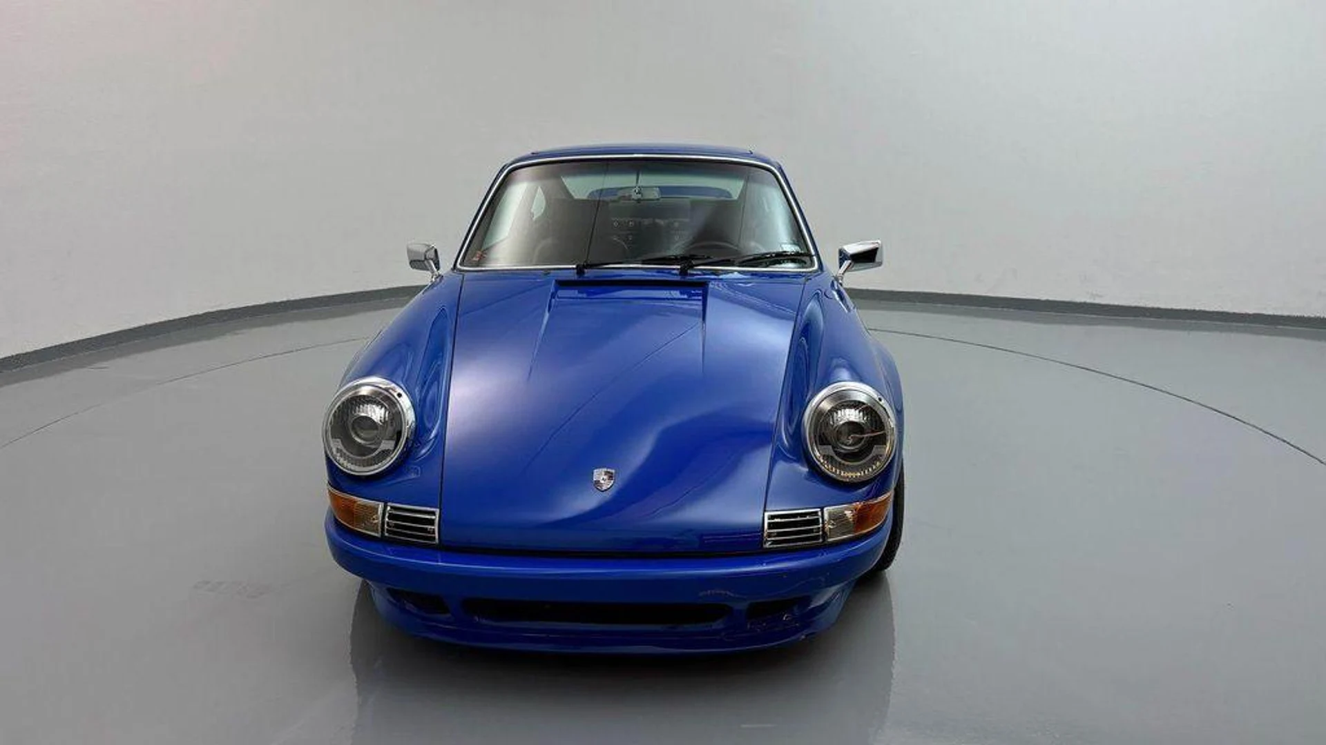 mph025_1517810905_jsv_Jh4_Sk_ZPB_Ly_2_C_Kla_Rxr_TF_Qi_U_067a7ab673