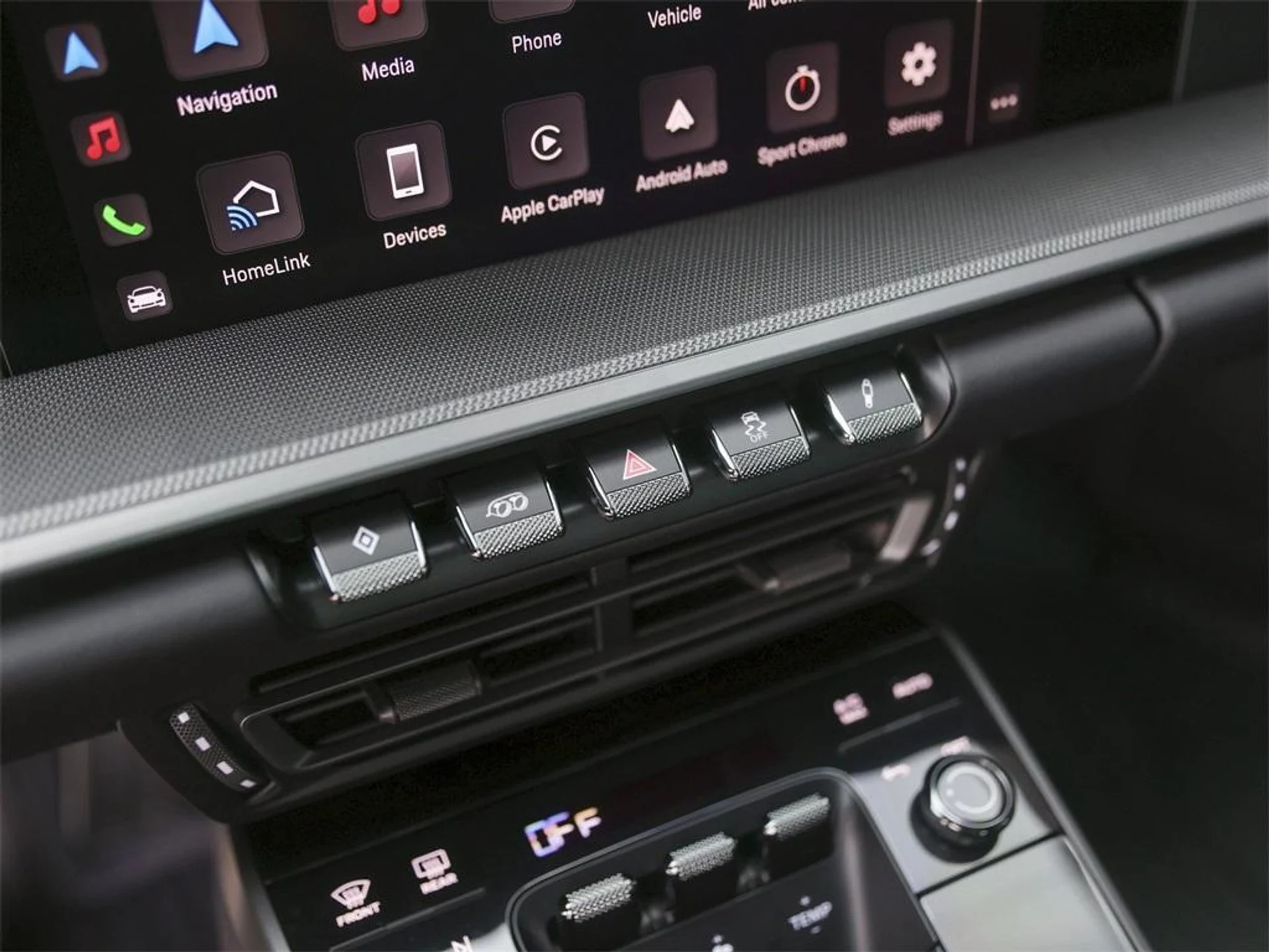 mph025_1517904335_e1_Le0_L0_J8b_Q19fn_Y_Ei_R_Lya12o14_48eb48313b