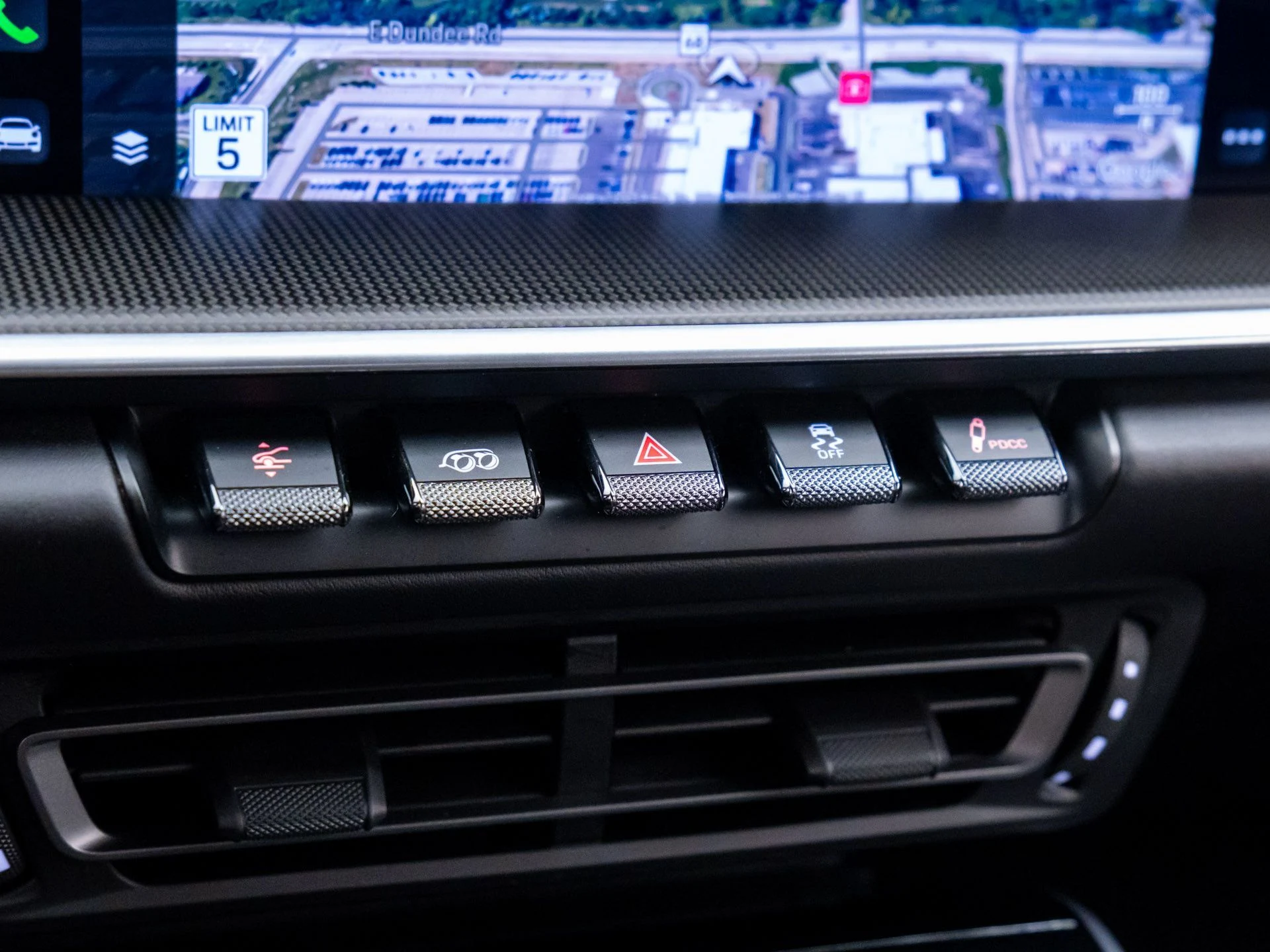 mph025_1518890010_1f563334877003b6ca04316b5ad3ad49x_bd2cbf07b6