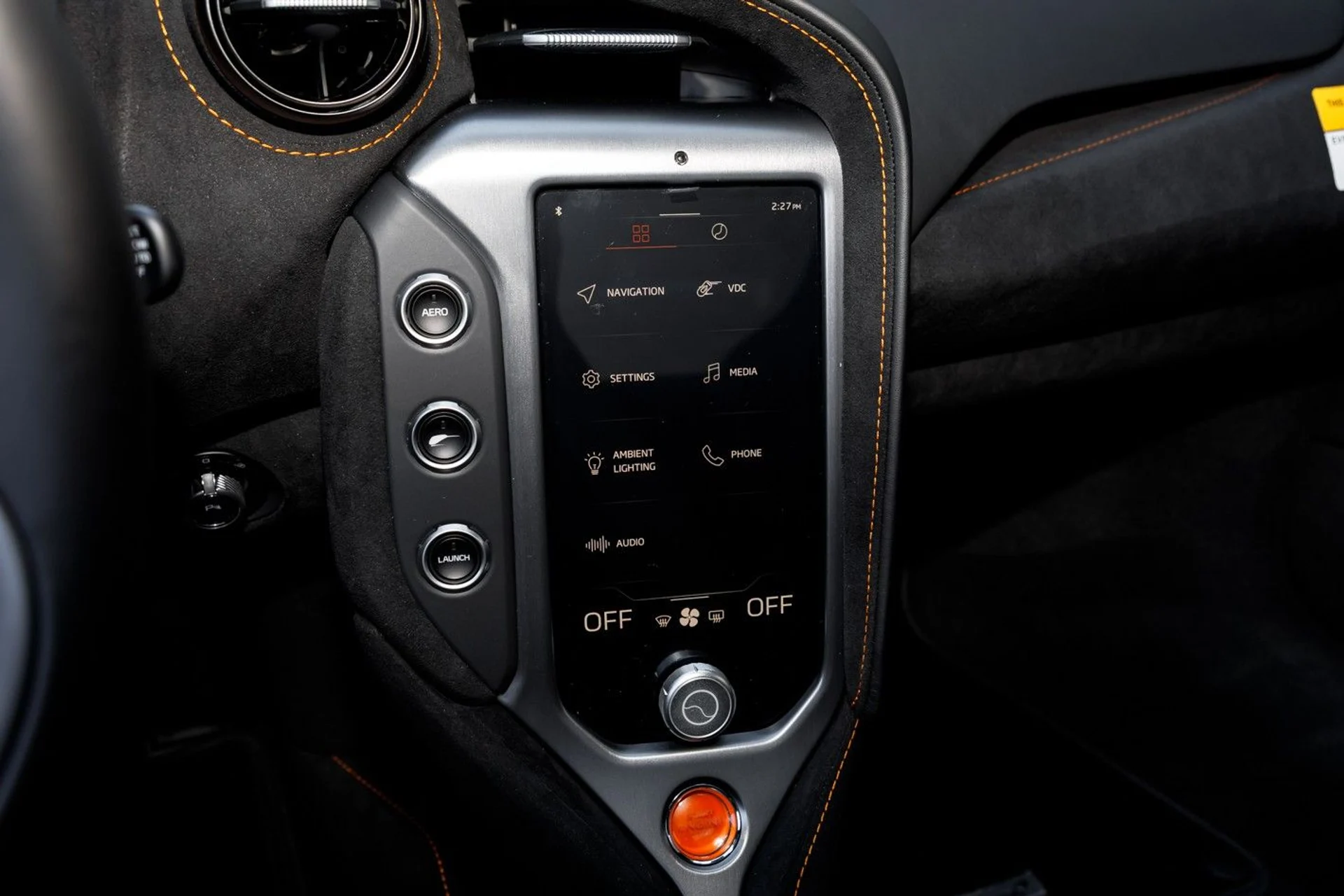 mph025_1519185838_612_p26_l_2672e6ae20