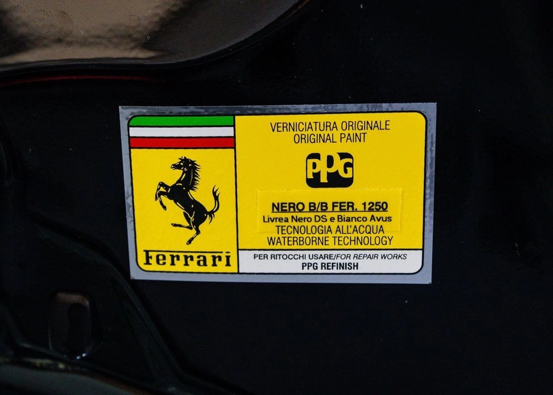 mph025_1519203252_e6513a365e1f992d3a805c4a813b24c2_ef011223ad