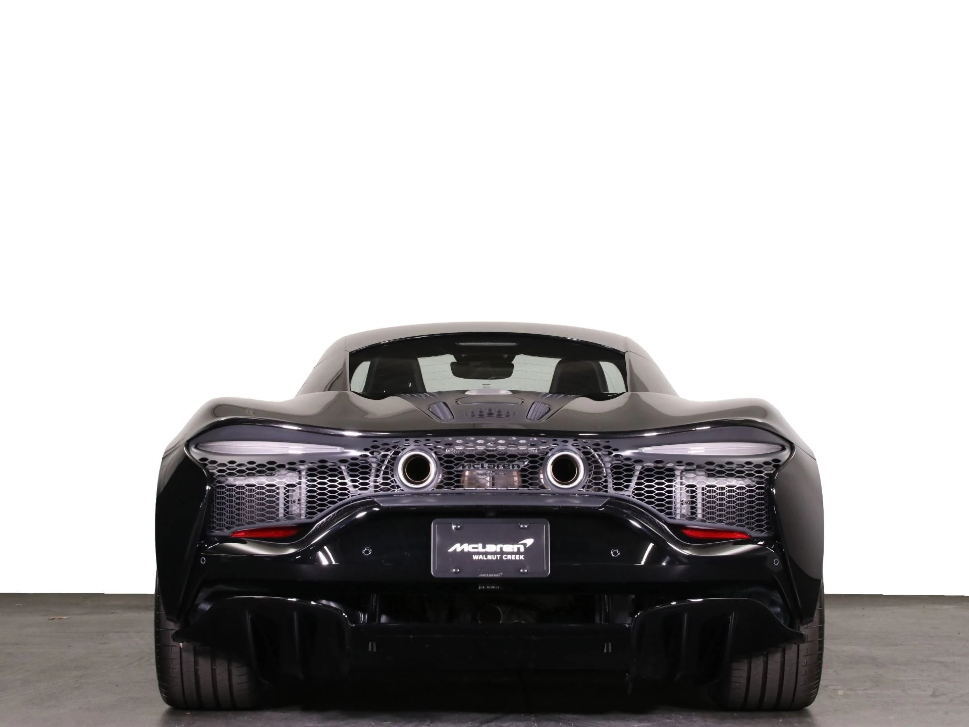 mph025_1519211821_New_2025_Mc_Laren_Artura_1739225435_9cd34e98f5