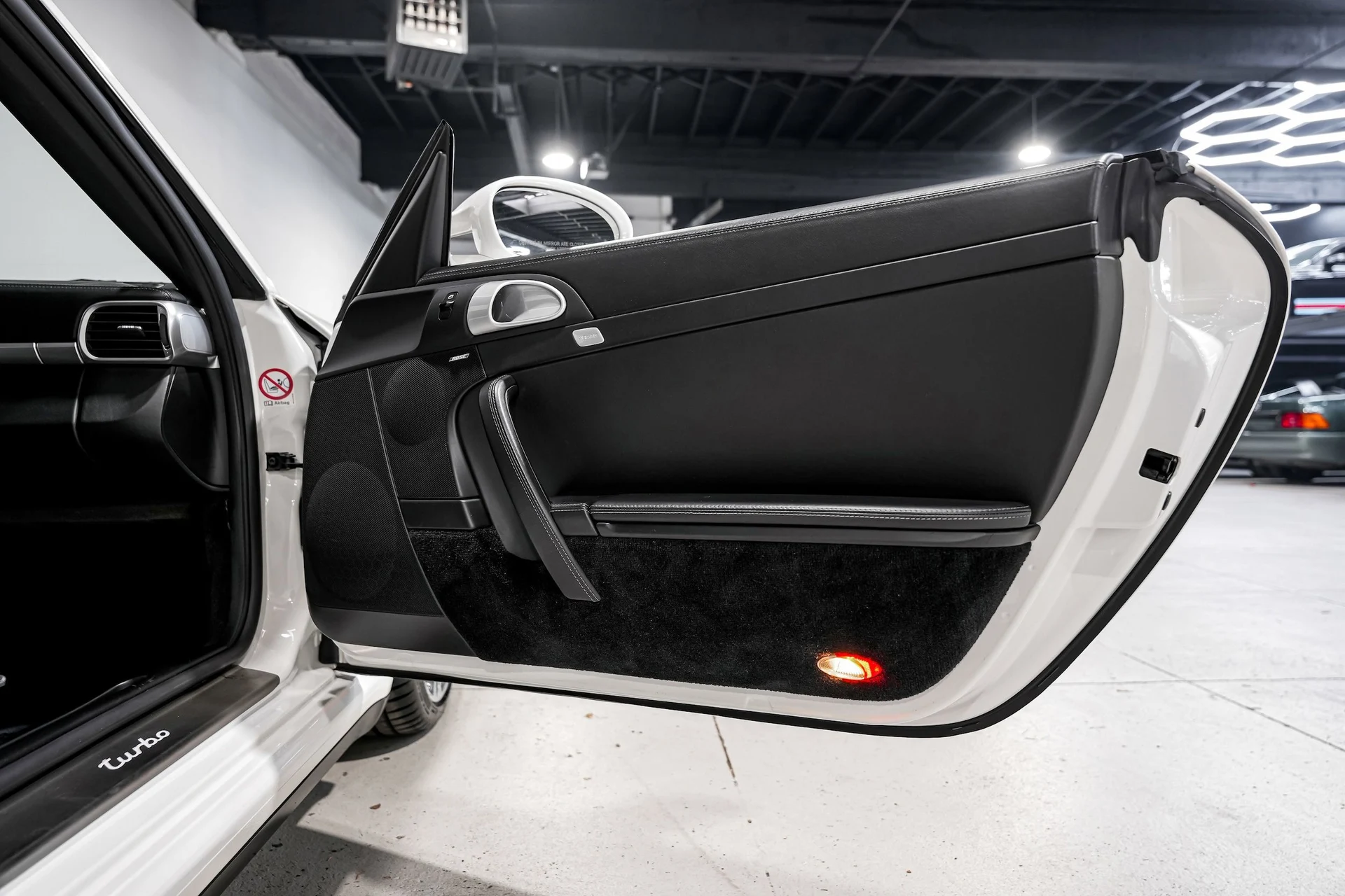 mph025_1519355761_ac62708ee2faae3b7e84766740ca8826x_f68d9edec6