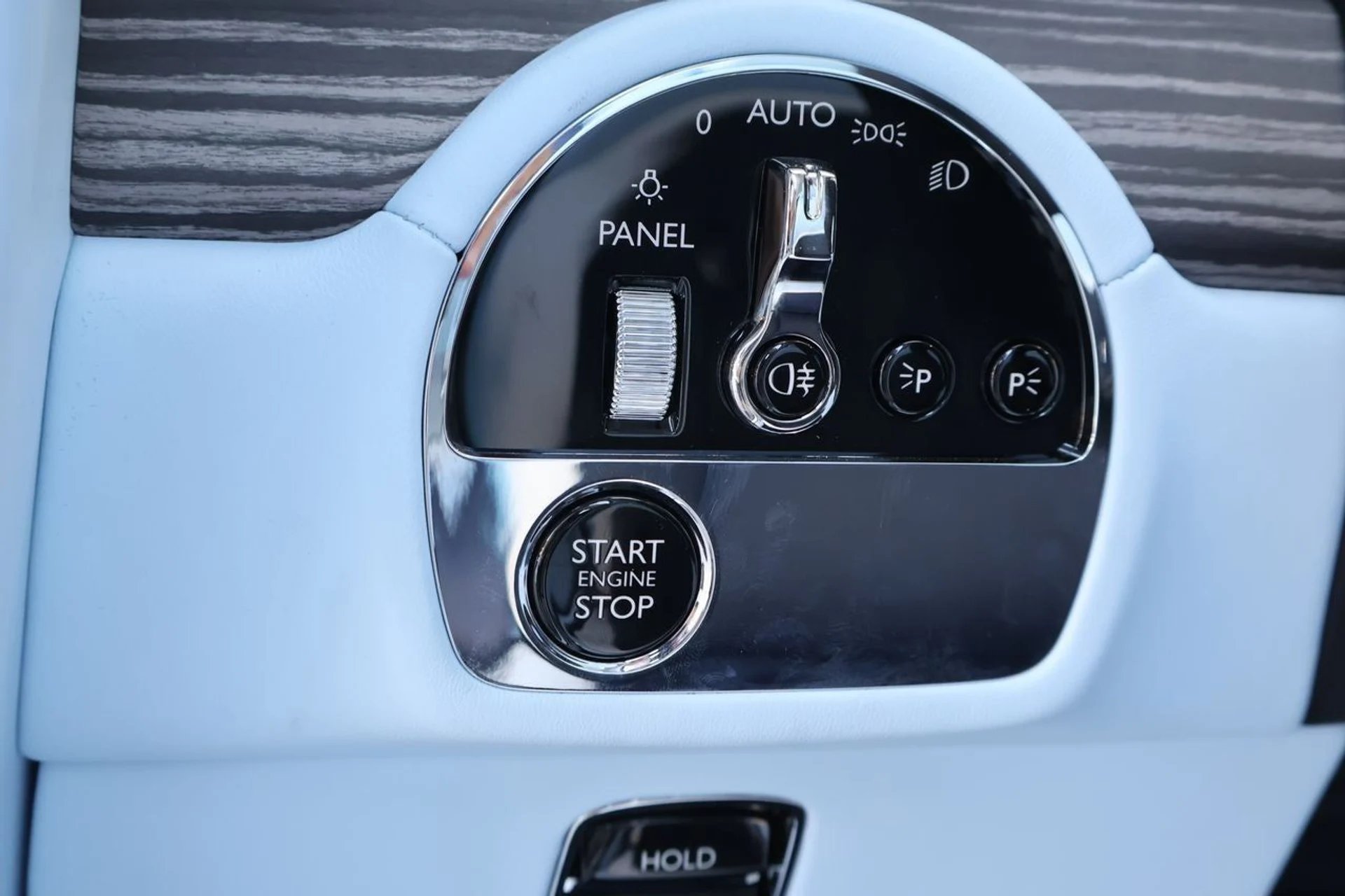 mph025_1519863717_26_24d63f2779