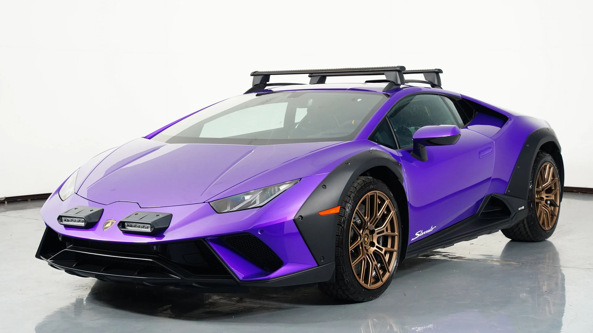 mph025_1519897539_content_homenetiol_com_2001243_2130496_0x0_bf3c4f0fc88445bd9c86f2015bad8890_1398a82541