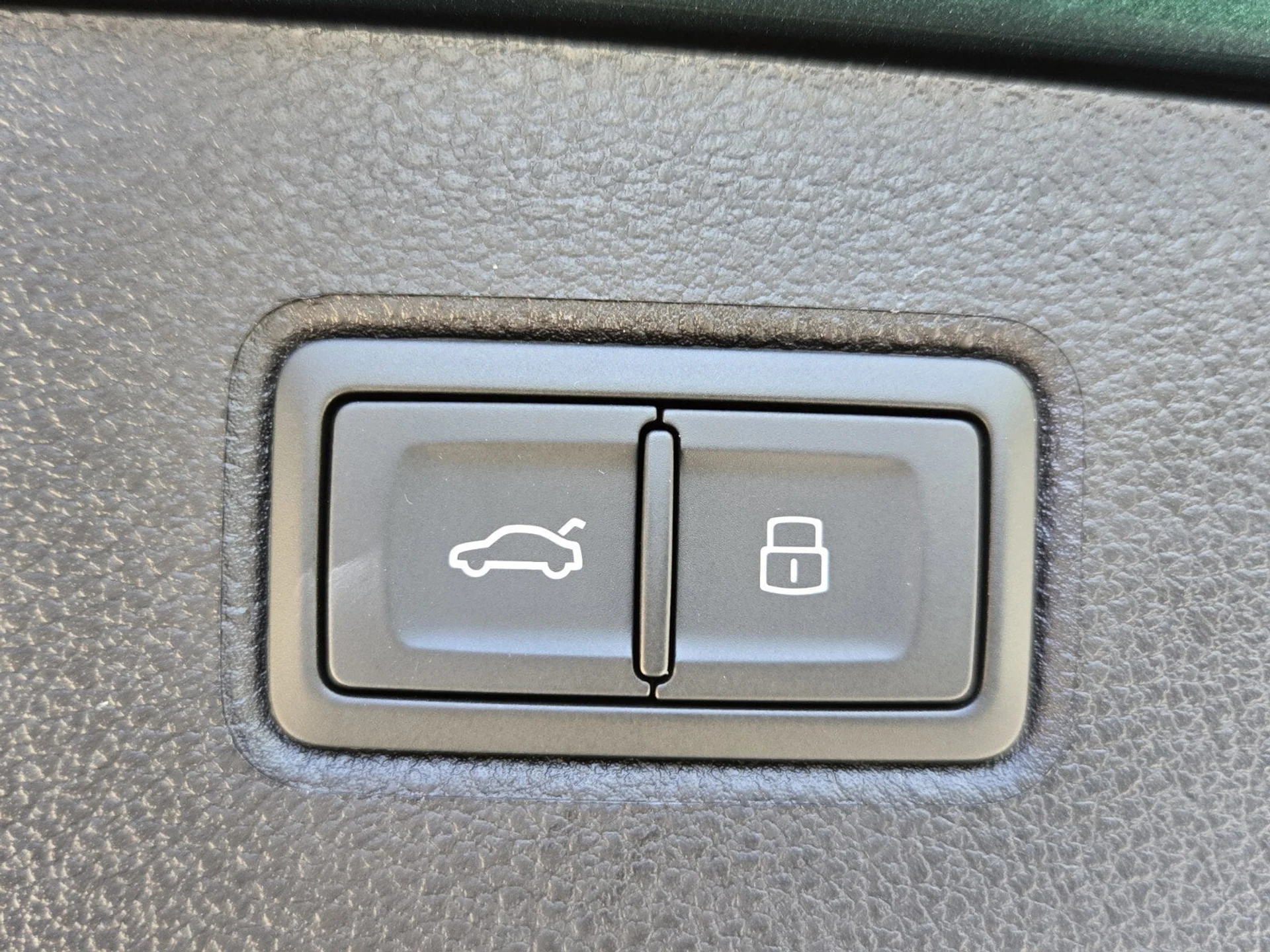 mph025_1519929399_d1d8096747ed3003e0c32abb240857a1x_a8546631c1