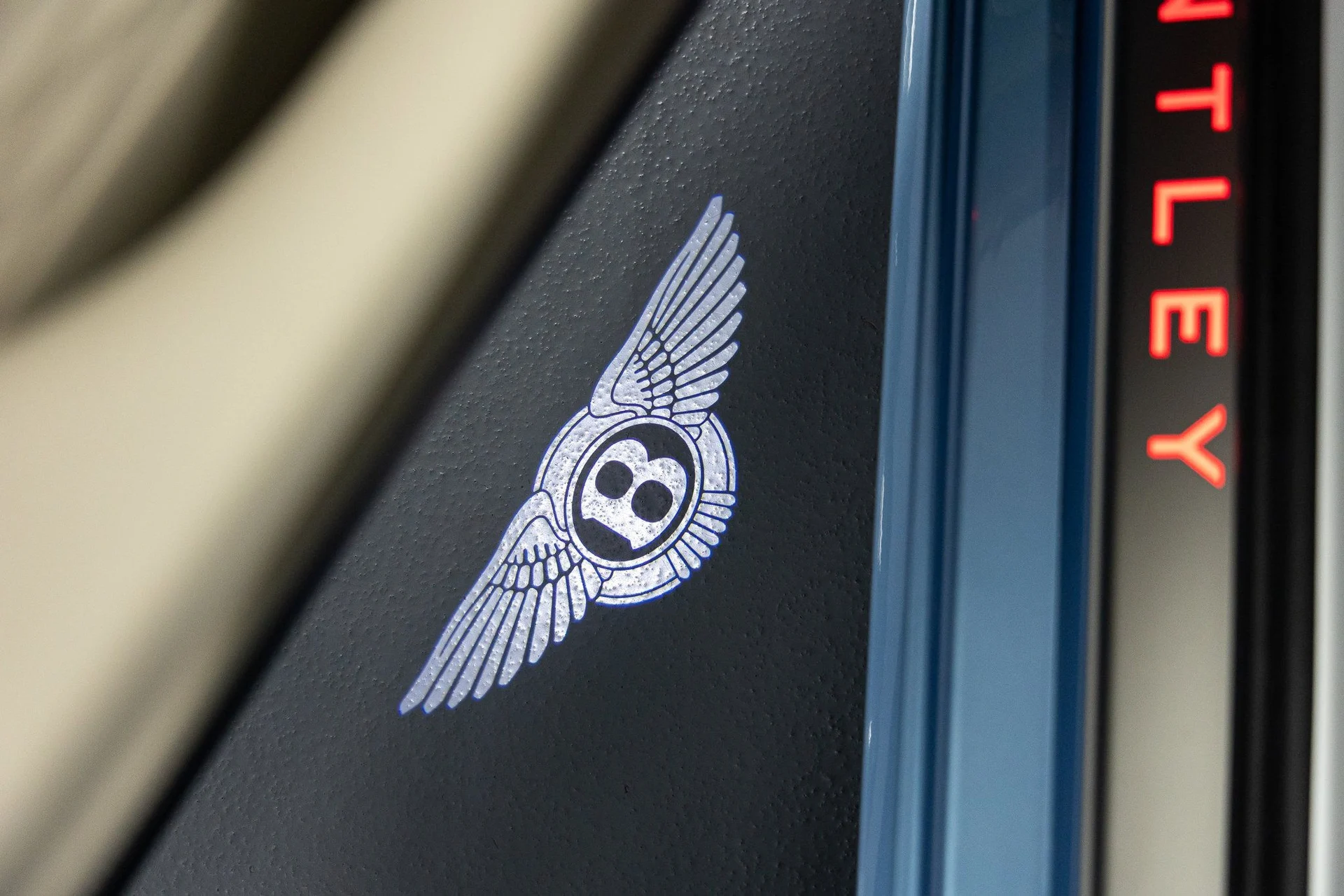 mph025_1519962244_619436d043be71b90c8417157d97ed7ex_410874ca01