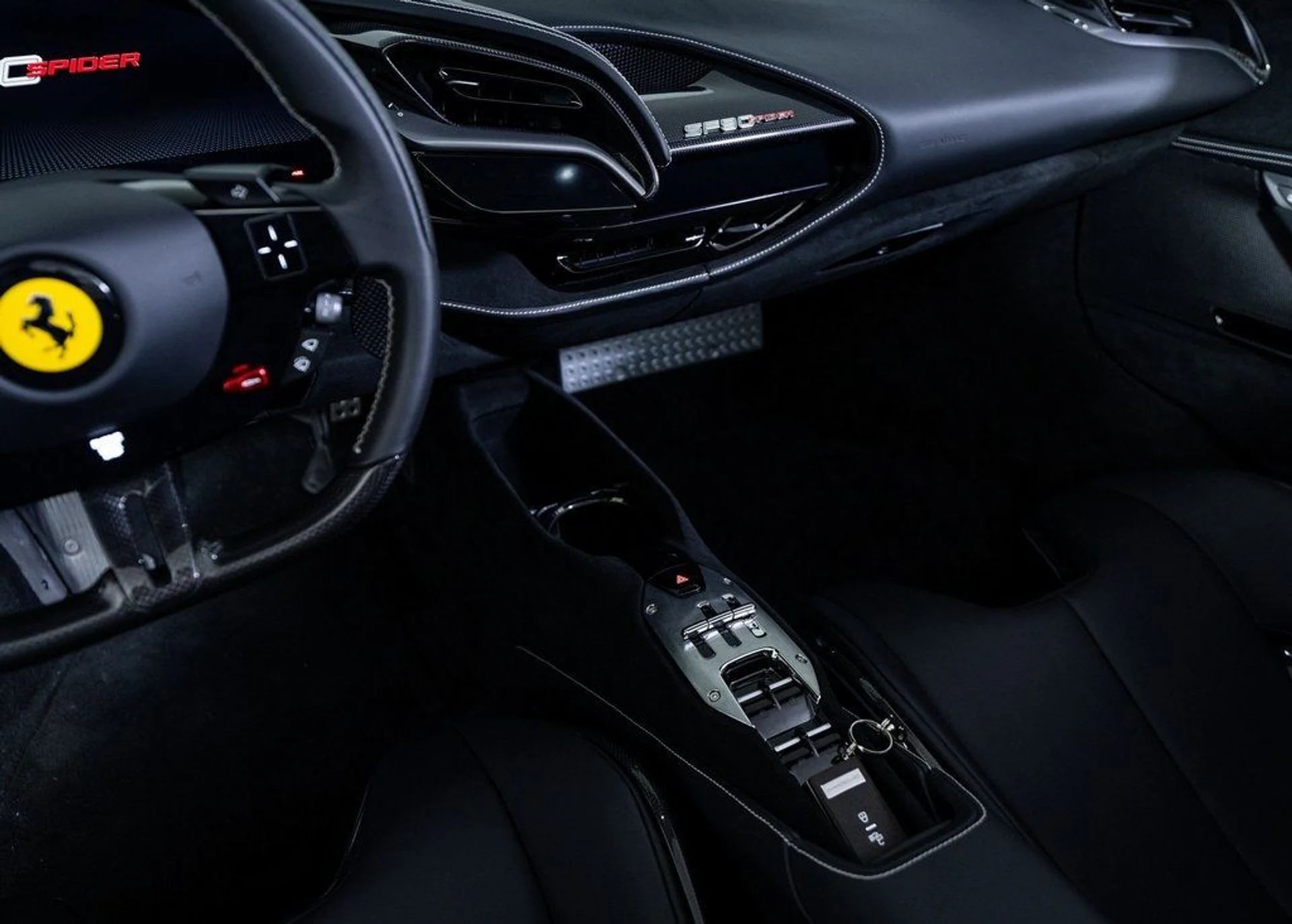 mph025_1520115617_5ee1a8ab2fb77dd22a5b2c01f741216c_b6126b9fdb