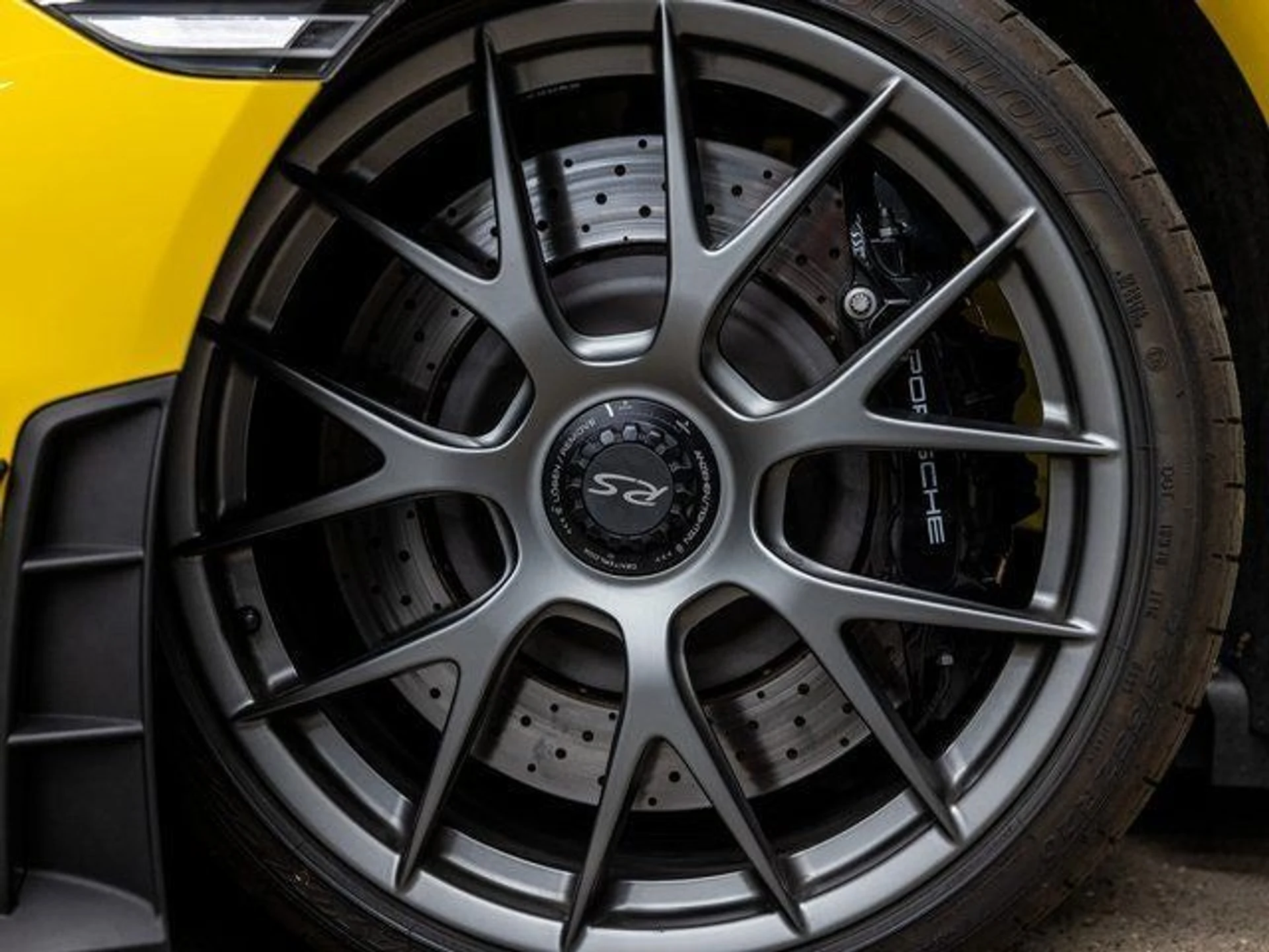 mph025_1520117727_26_9ba8d8ac15