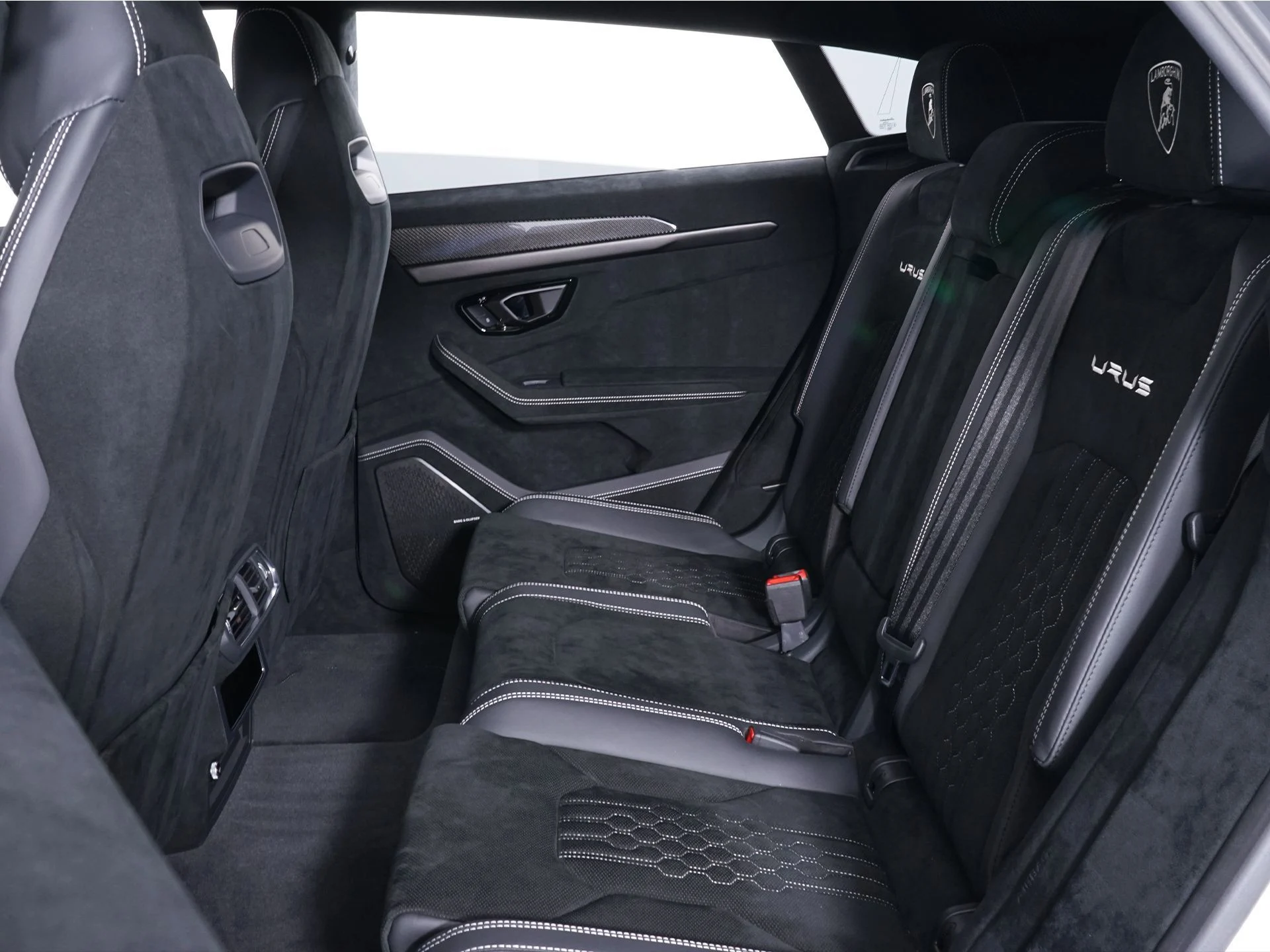 mph025_1520403945_c20781092e0bce829aa1bcb4484d0c31x_0cf6d40f0f