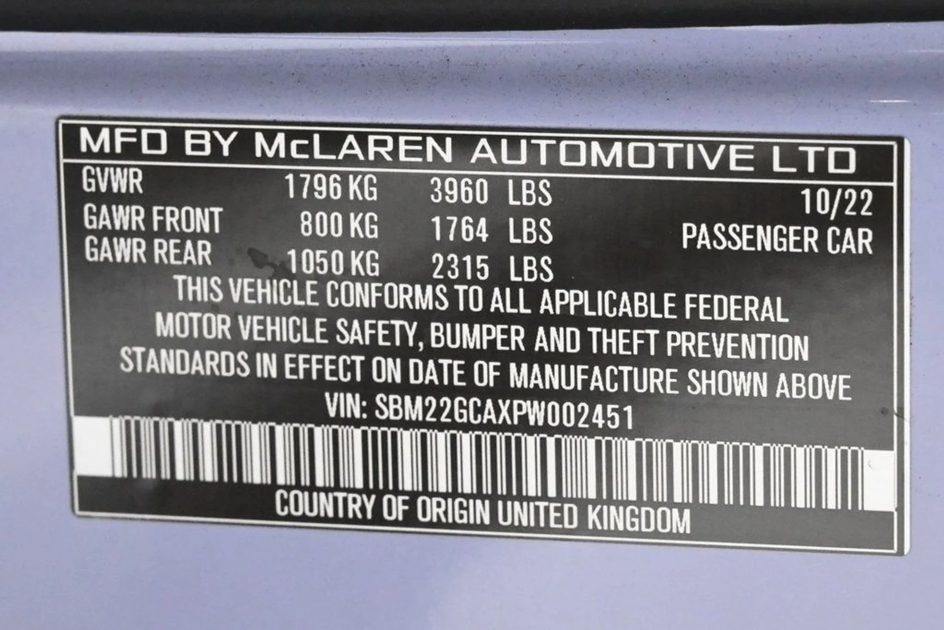 mph025_1520623157_313f8088c3a24e72867133eb40c600aa_7381691337
