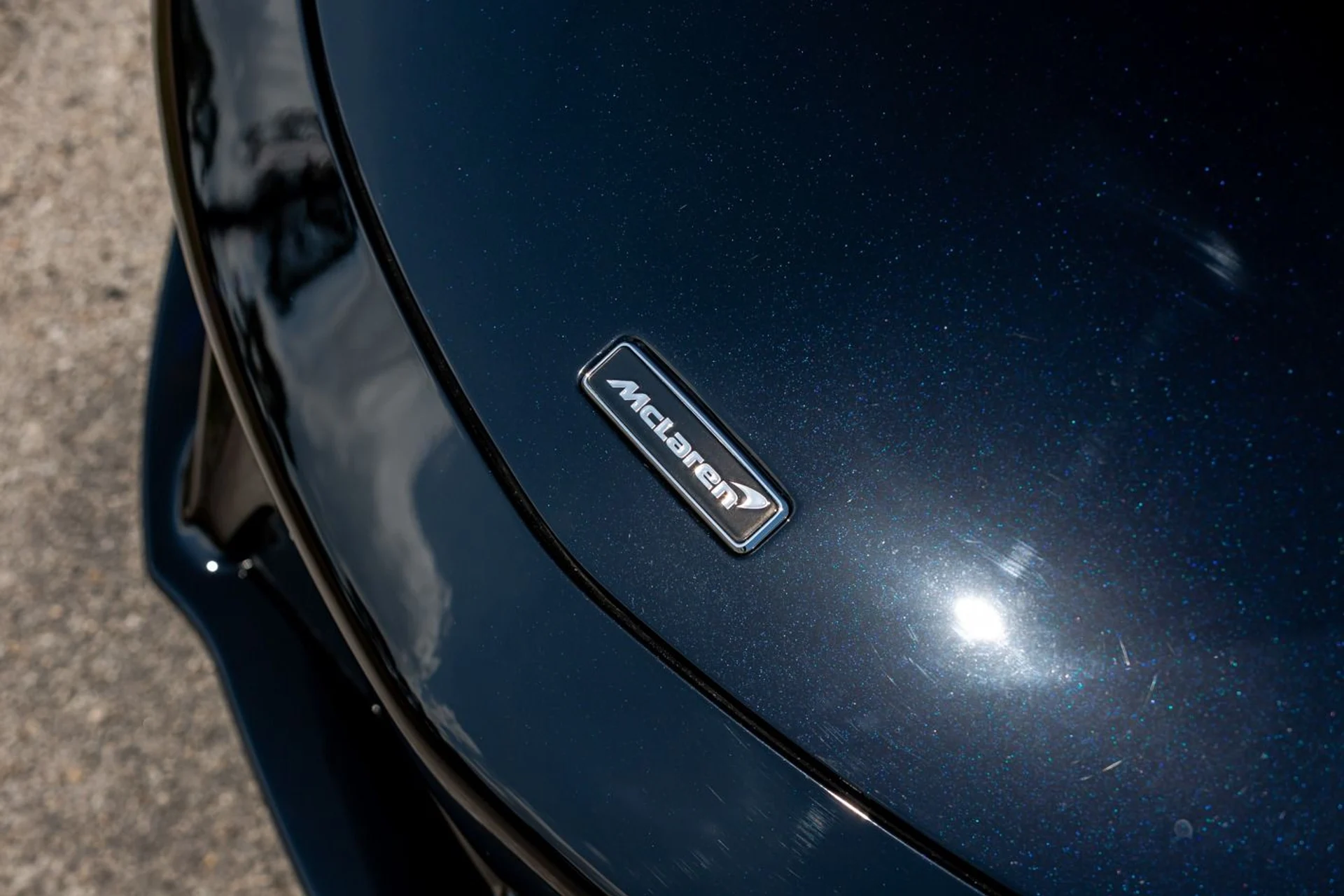 mph025_1520665568_396_p26_l_df0ac8a7a5