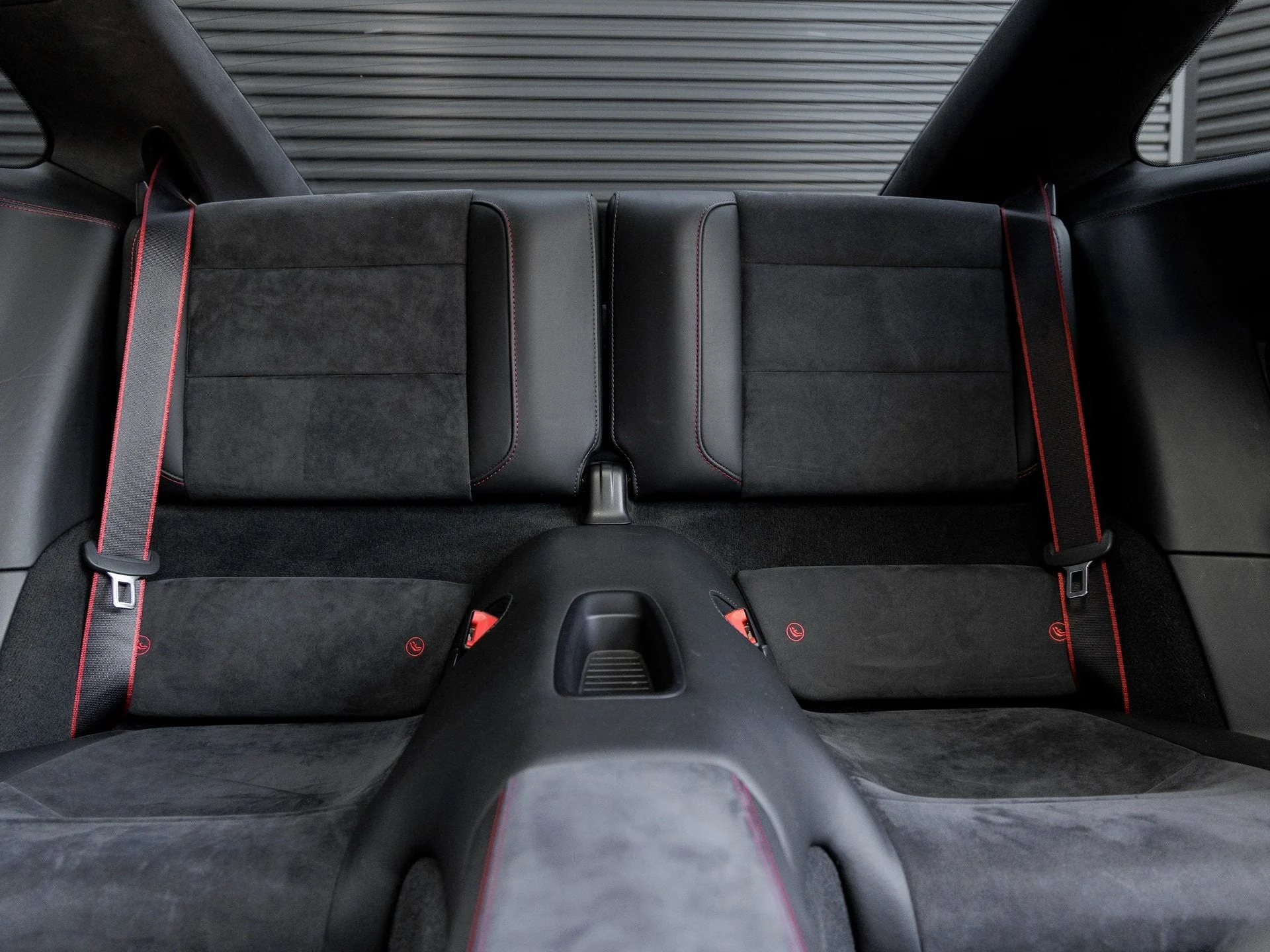 mph025_1520725106_26_3d5806dcae