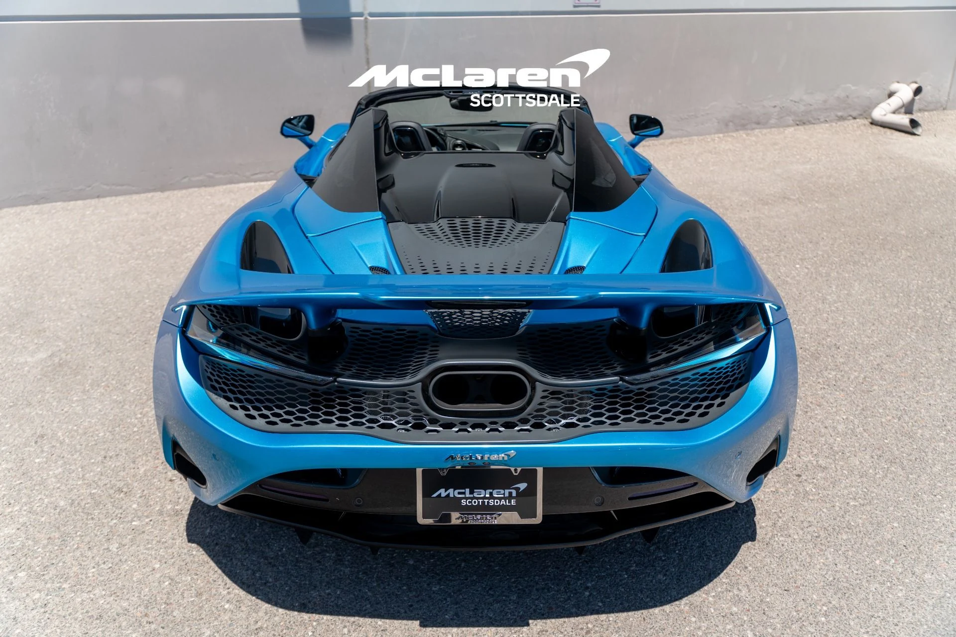 mph025_152091767_Used_2024_MCLAREN_750_S_1783101316_e9796ce42a
