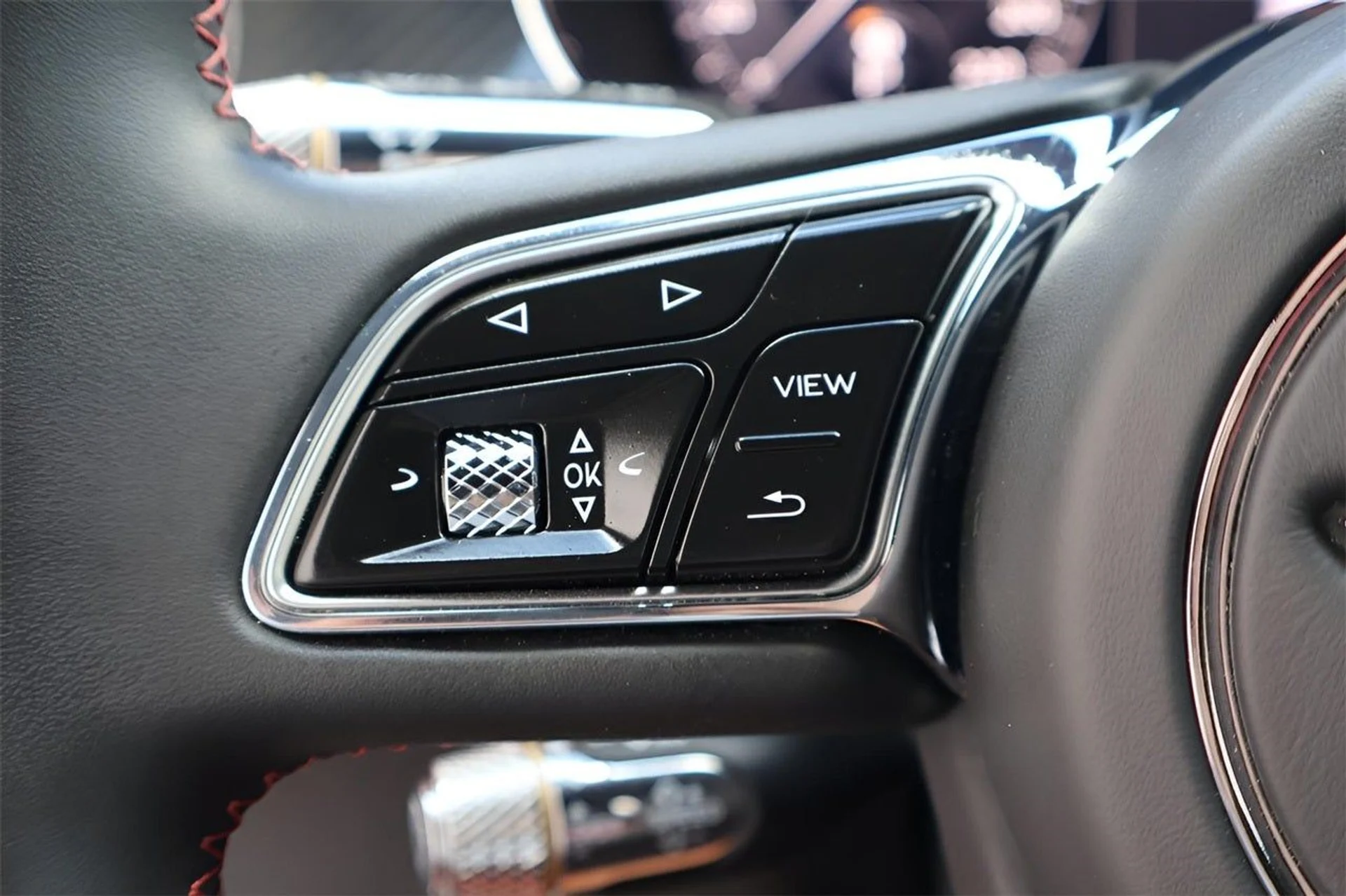 mph025_1520955978_26_82e5fdc604