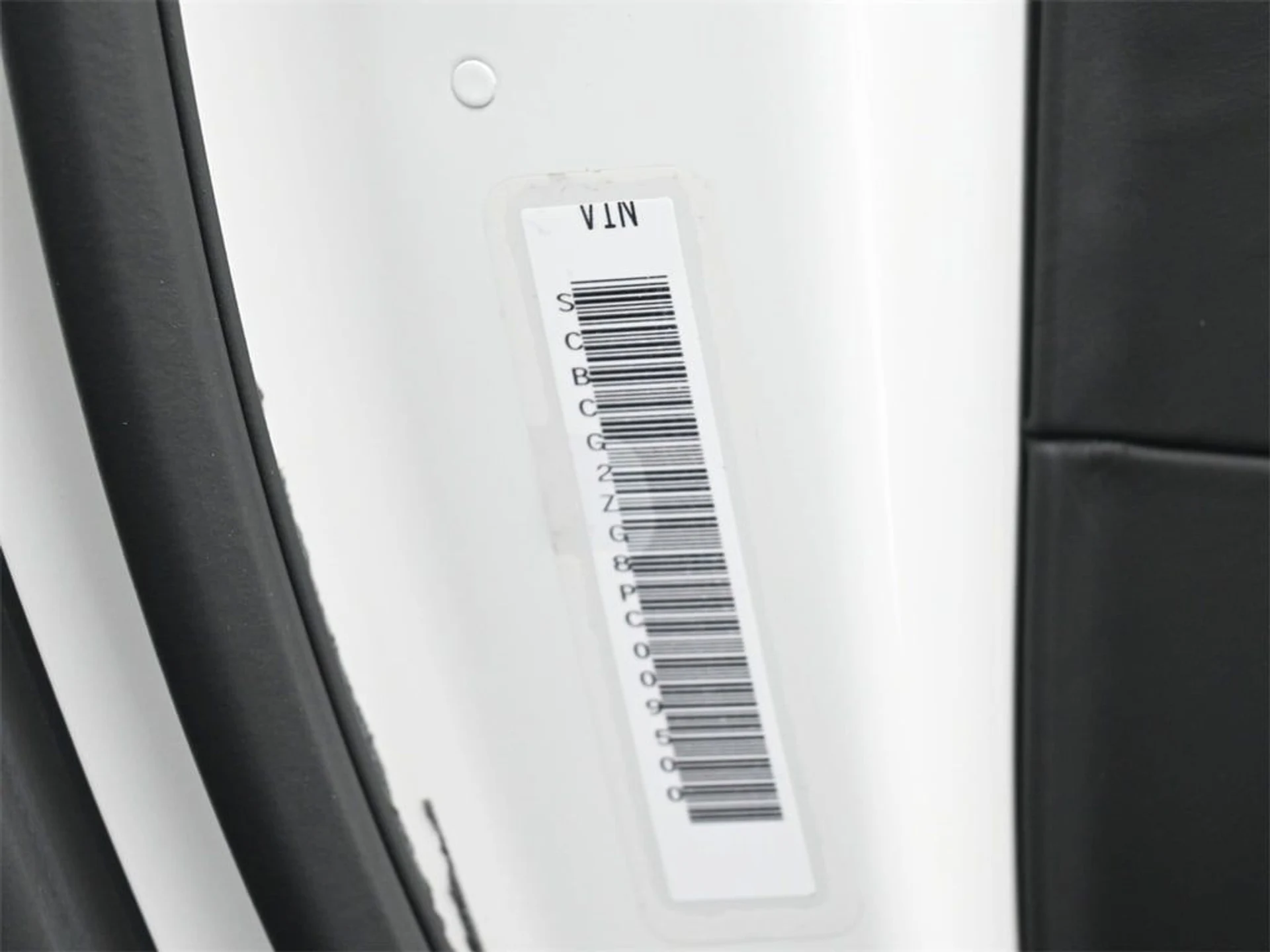 mph025_1521223270_24720e464df1e377c50a0210ccc541ccx_576476c0a4