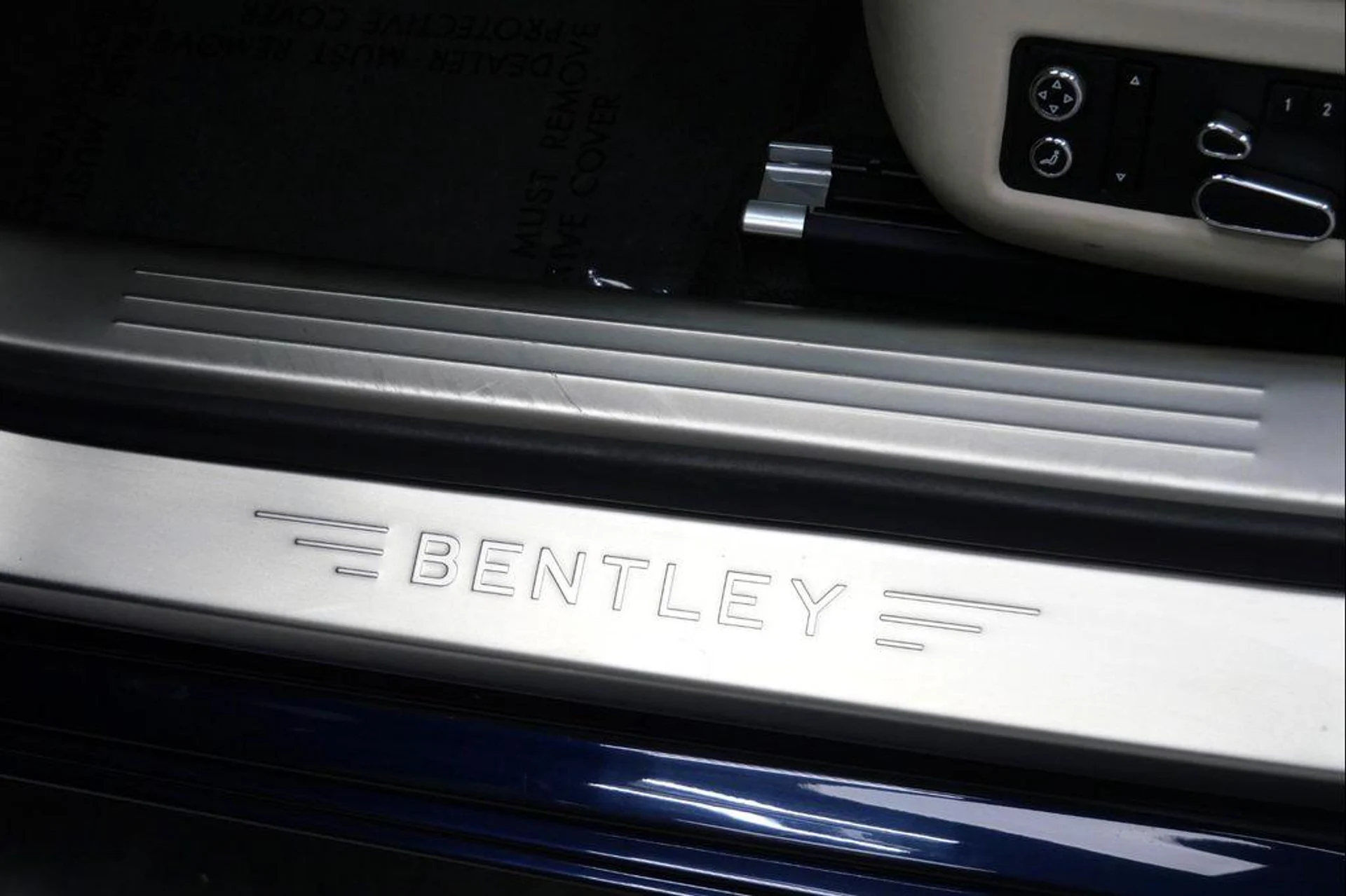 mph025_1521969391_k0_FS_5jy_O_Hyv80f_CE_6rb_GP_Bn_IVQ_11ca9a926f