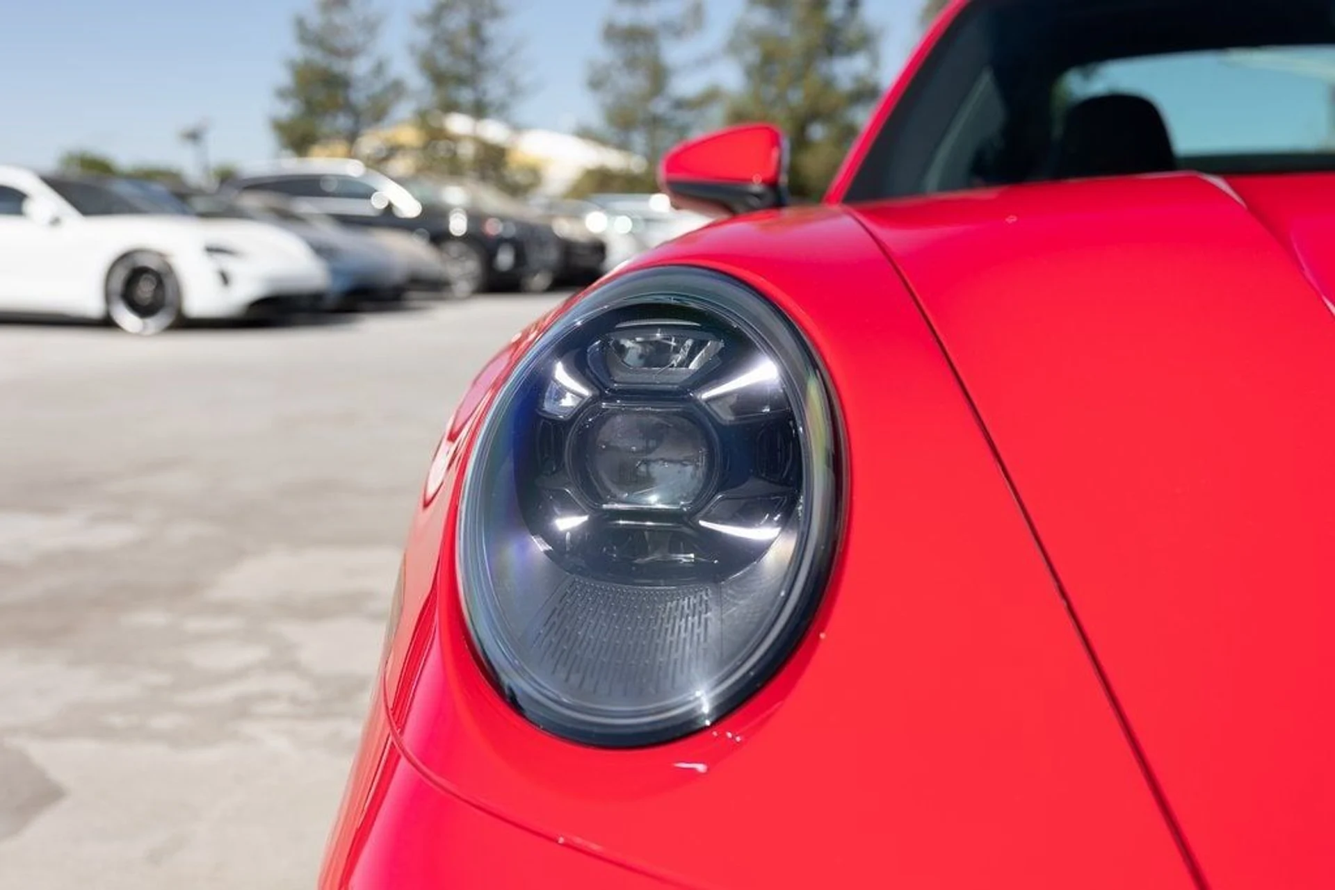 mph025_152221061_02a7c0dd57f58845c25ad87c1295c5f4x_5491298b8c