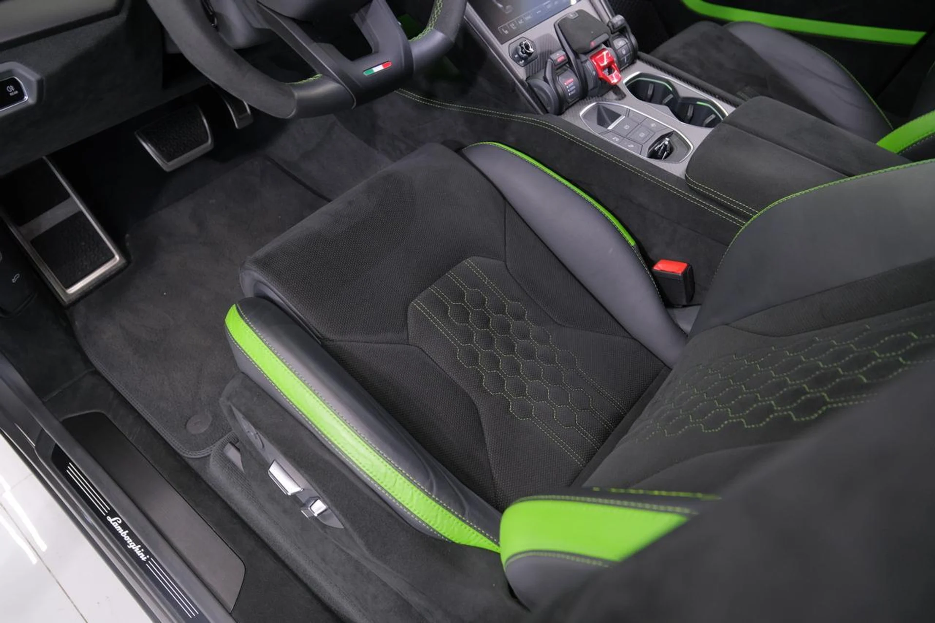 mph025_1522268264_5afde4d97d23658d16ce8cb1b33767cc_79fb93fd07