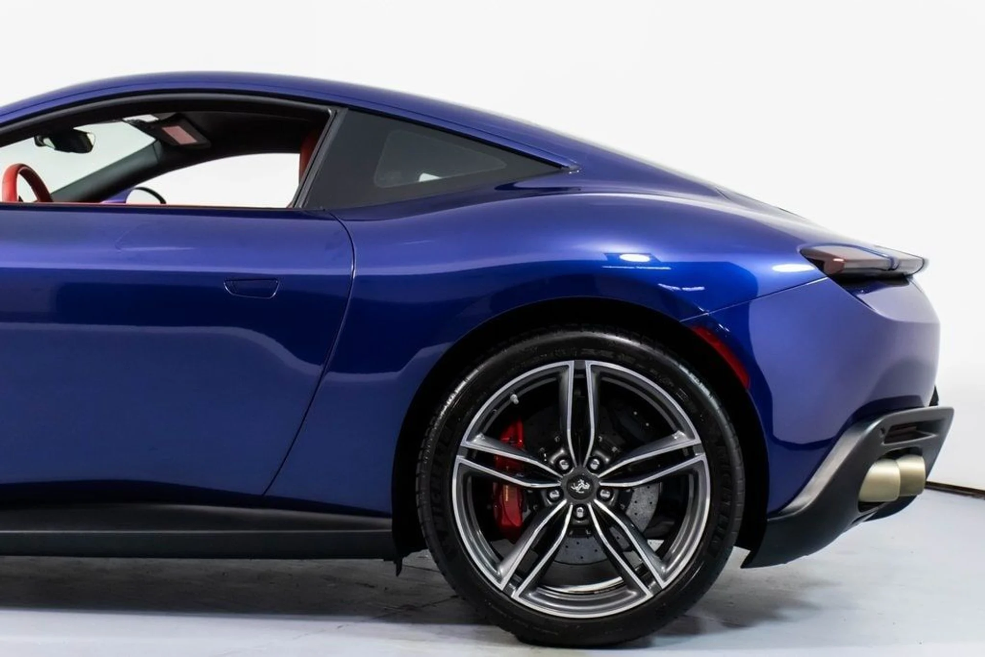 mph025_1522502689_229758d1cd65ff838509069a56ba957ax_a85961d389