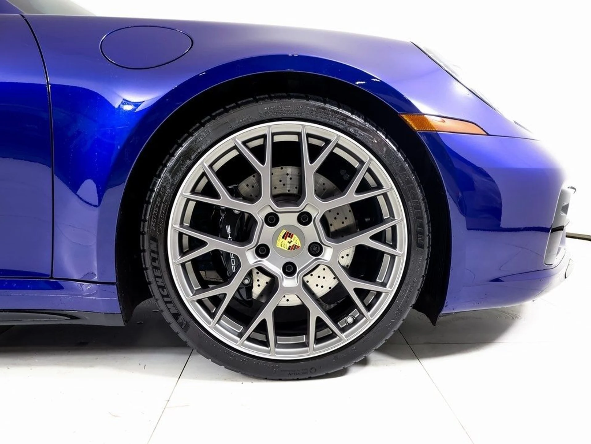 mph025_1522560939_e76e5e452cbc8a24418214f4a8d6e3cfx_c28f980bed