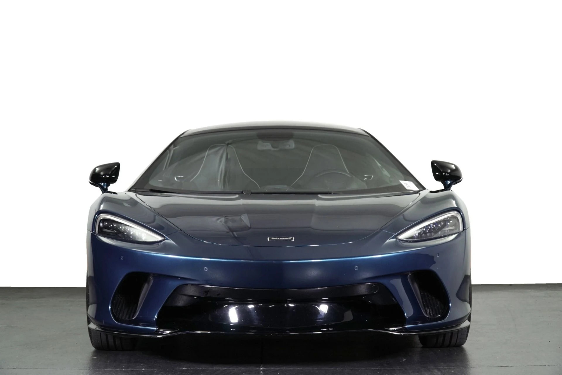 mph025_1522578685_Used_2023_Mc_Laren_GT_1764782426_64adffd42f