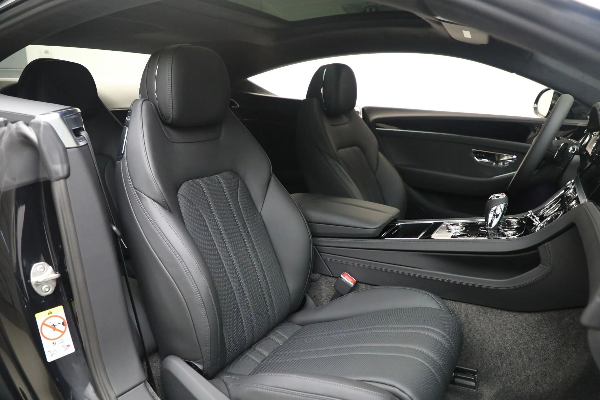 mph025_1522584591_New_2026_Bentley_Continental_GT_Coupe_GT_78ad22ed76