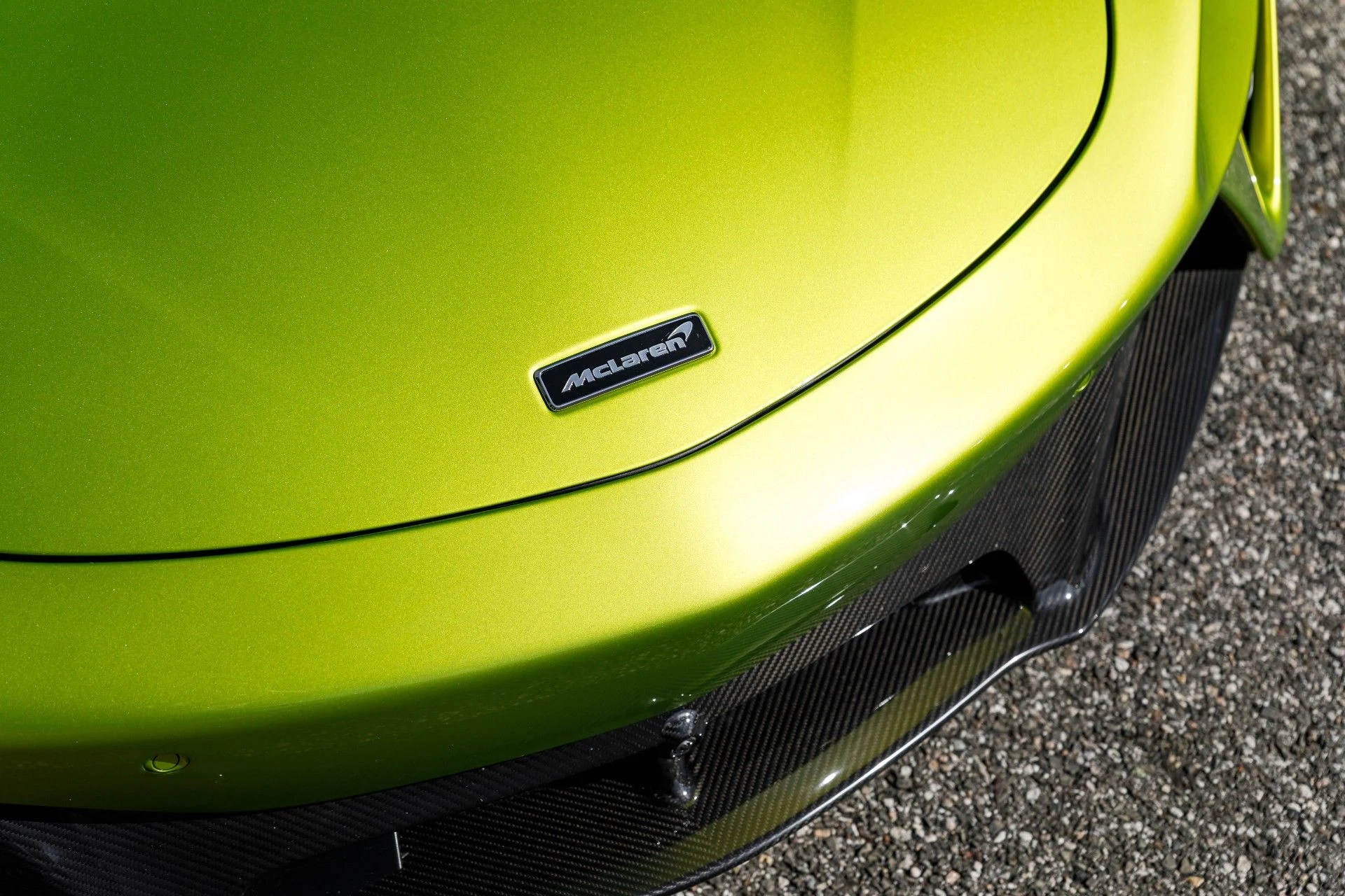 mph025_1522744927_287_p26_l_8a9095408a