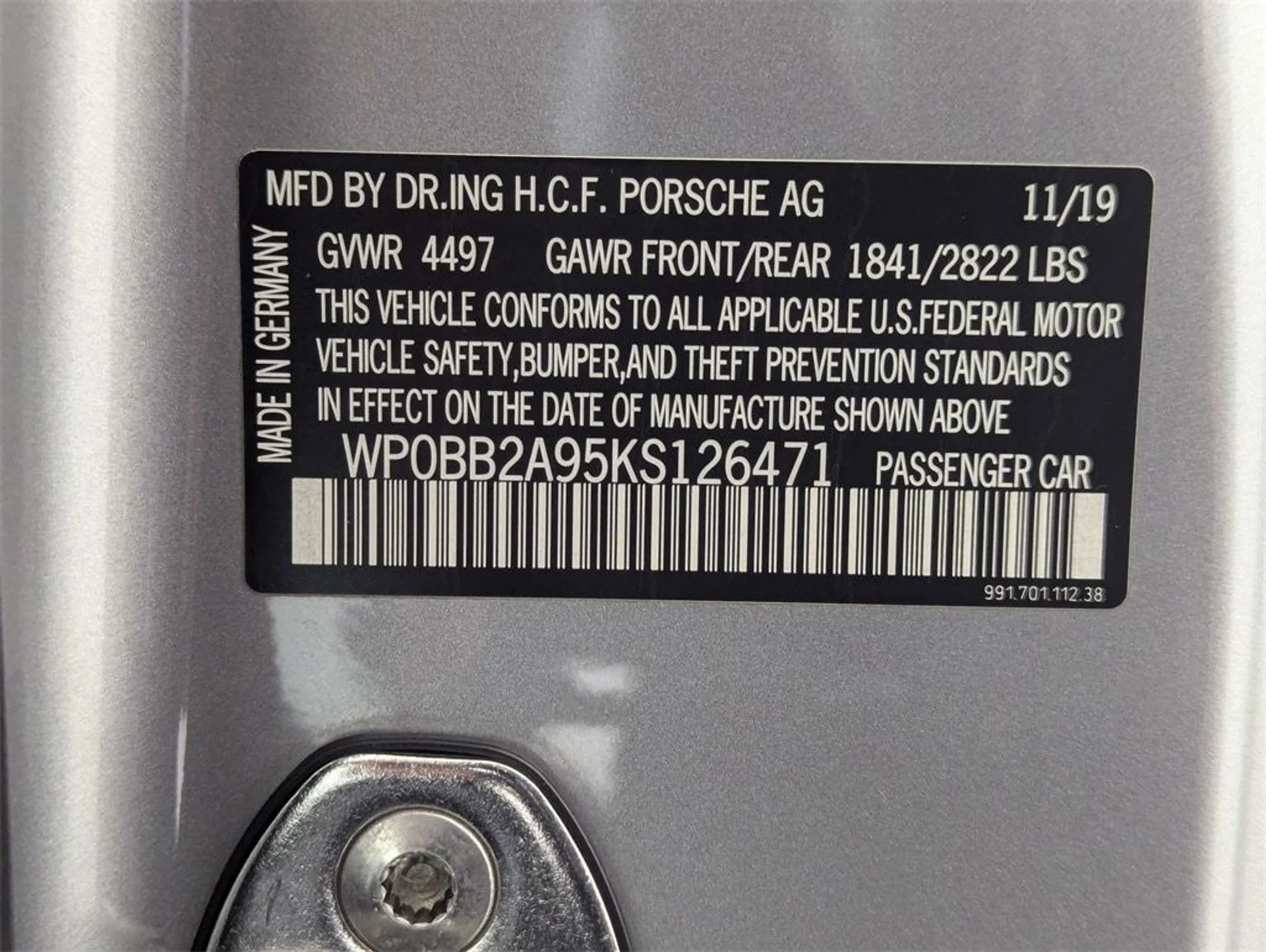 mph025_1522745396_da26530bc105988eef24355bfca41b65x_56f3b367de