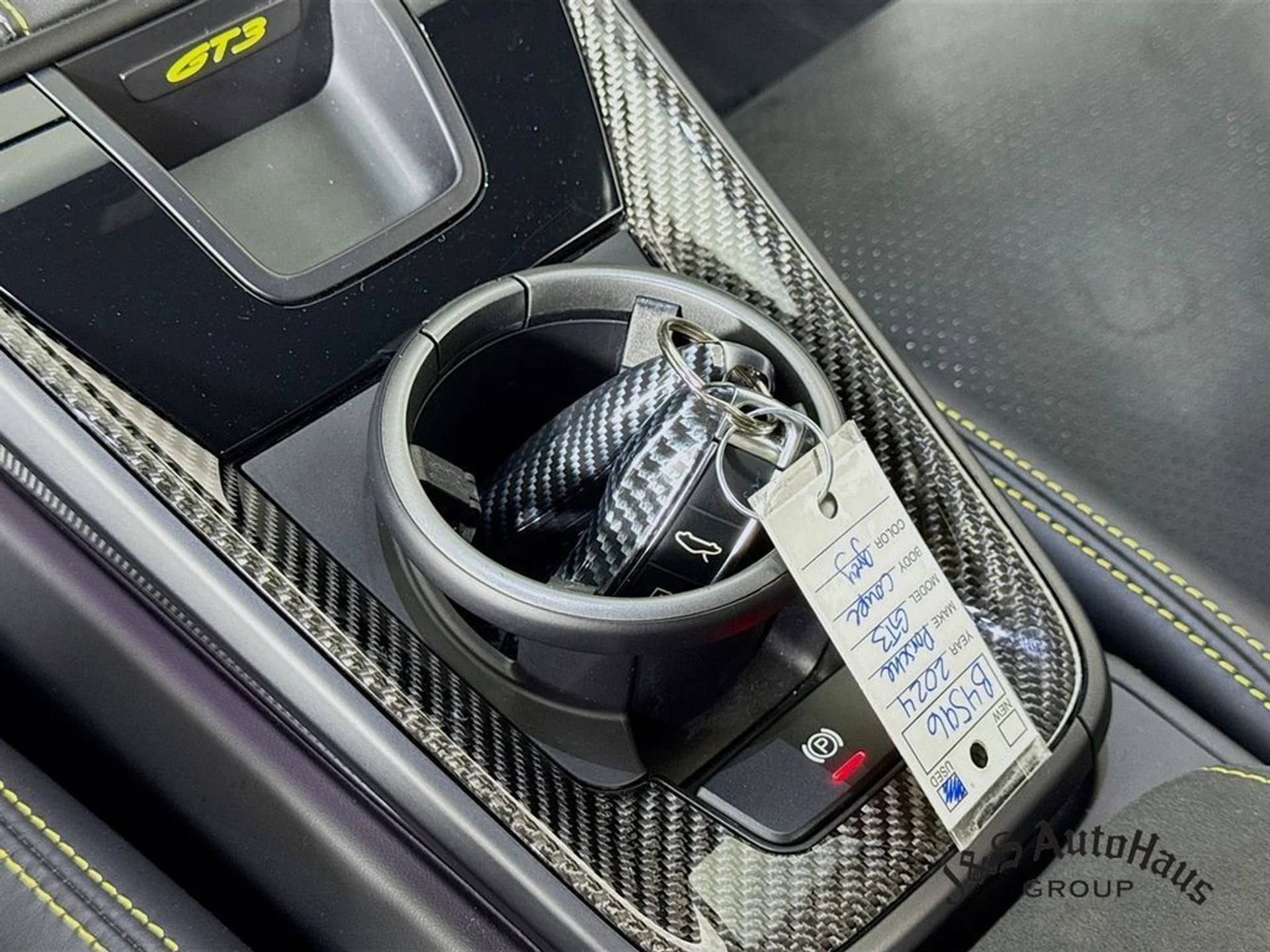 mph025_1523006616_8ixsnhde7ol088mvfsxiv5jd0m1i_a63f6bc7fb