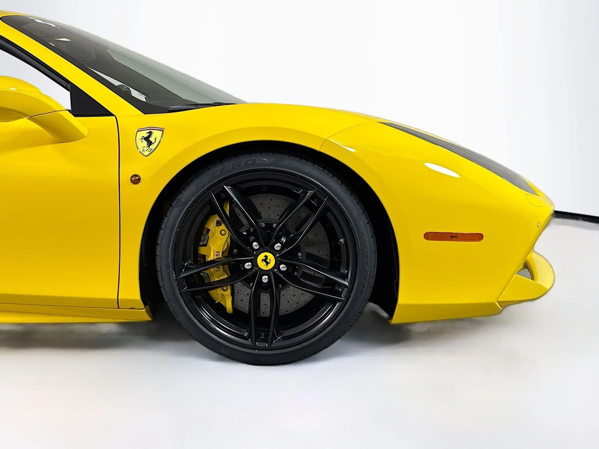 mph025_1523012931_09da135cd18671cc003345e7560625c9_ef91797a0f