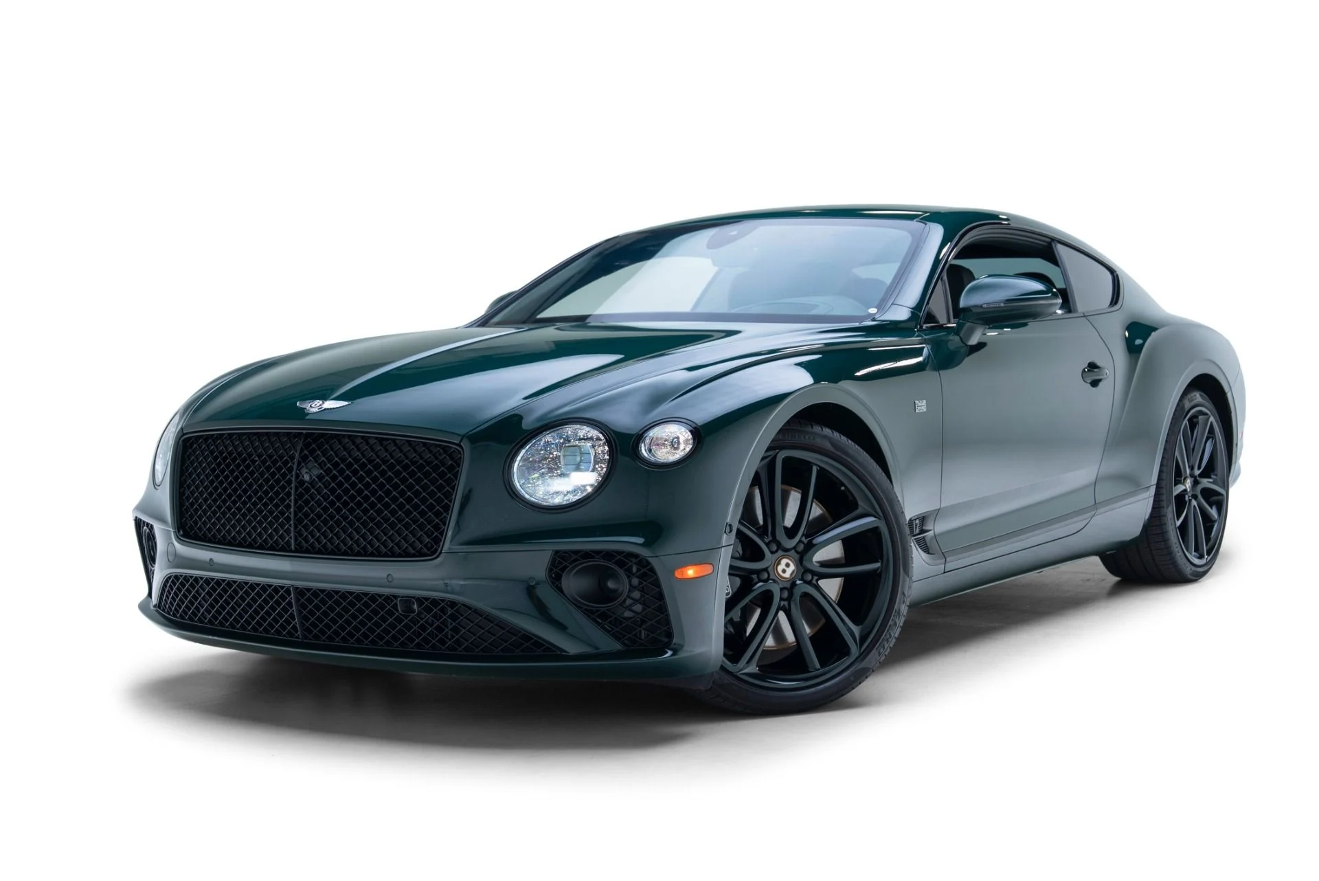 mph025_1523353824_Used_2020_Bentley_Continental_GT_First_Edition_1780329587_8b4dddfc2b